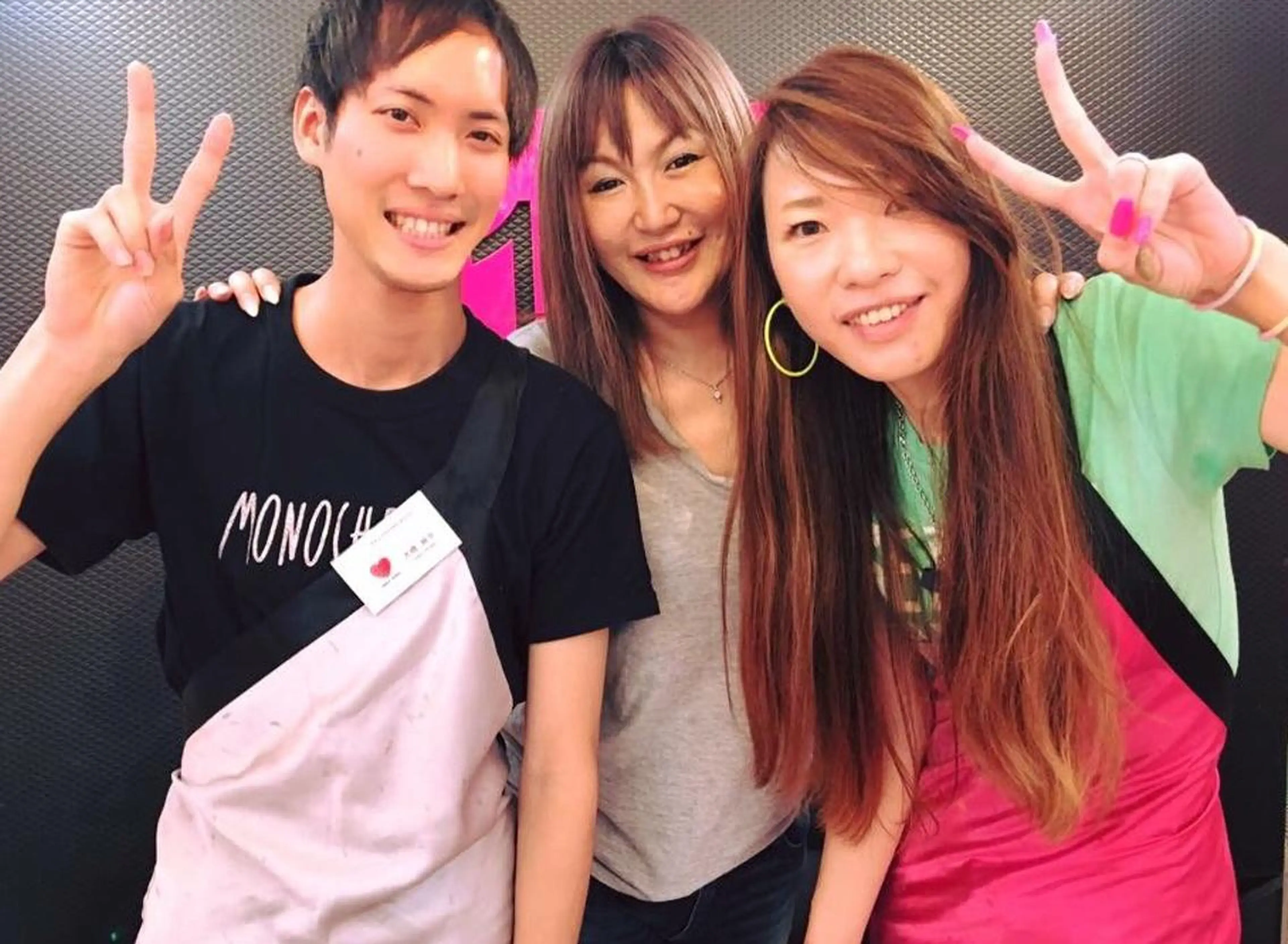 セミロング カラー パーマ ヘアアレンジ メンズ キッズ ネイル マツエク・マツパ 学生(メンズ向け) 付け放題 学生 アートネイル フットネイル NAILSGOGO shibuyaのネイルデザイン