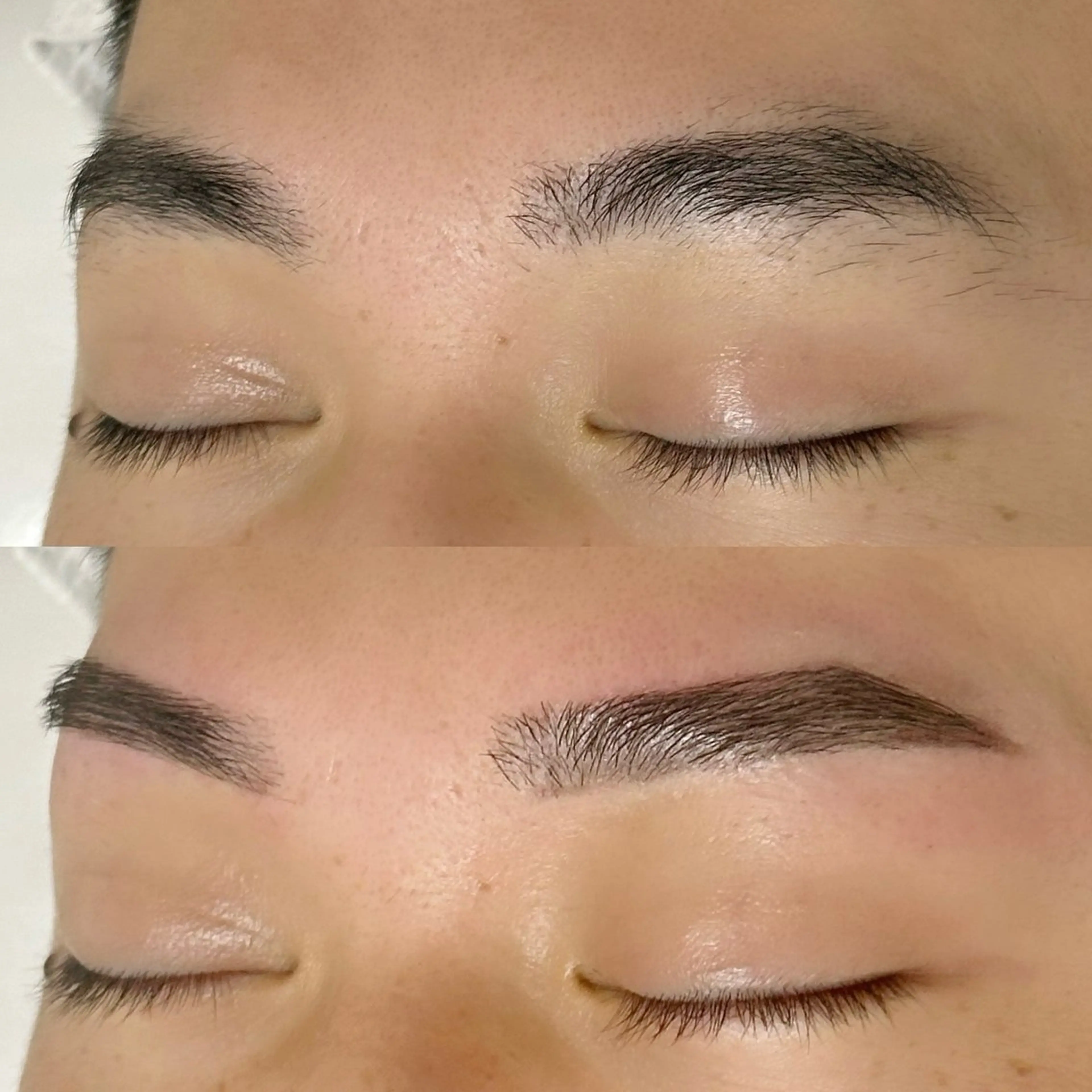 アイブロウ vico名古屋栄店所属・🌺+vico 栄店 🌺MAYUKIの眉毛・アイブロウイメージ