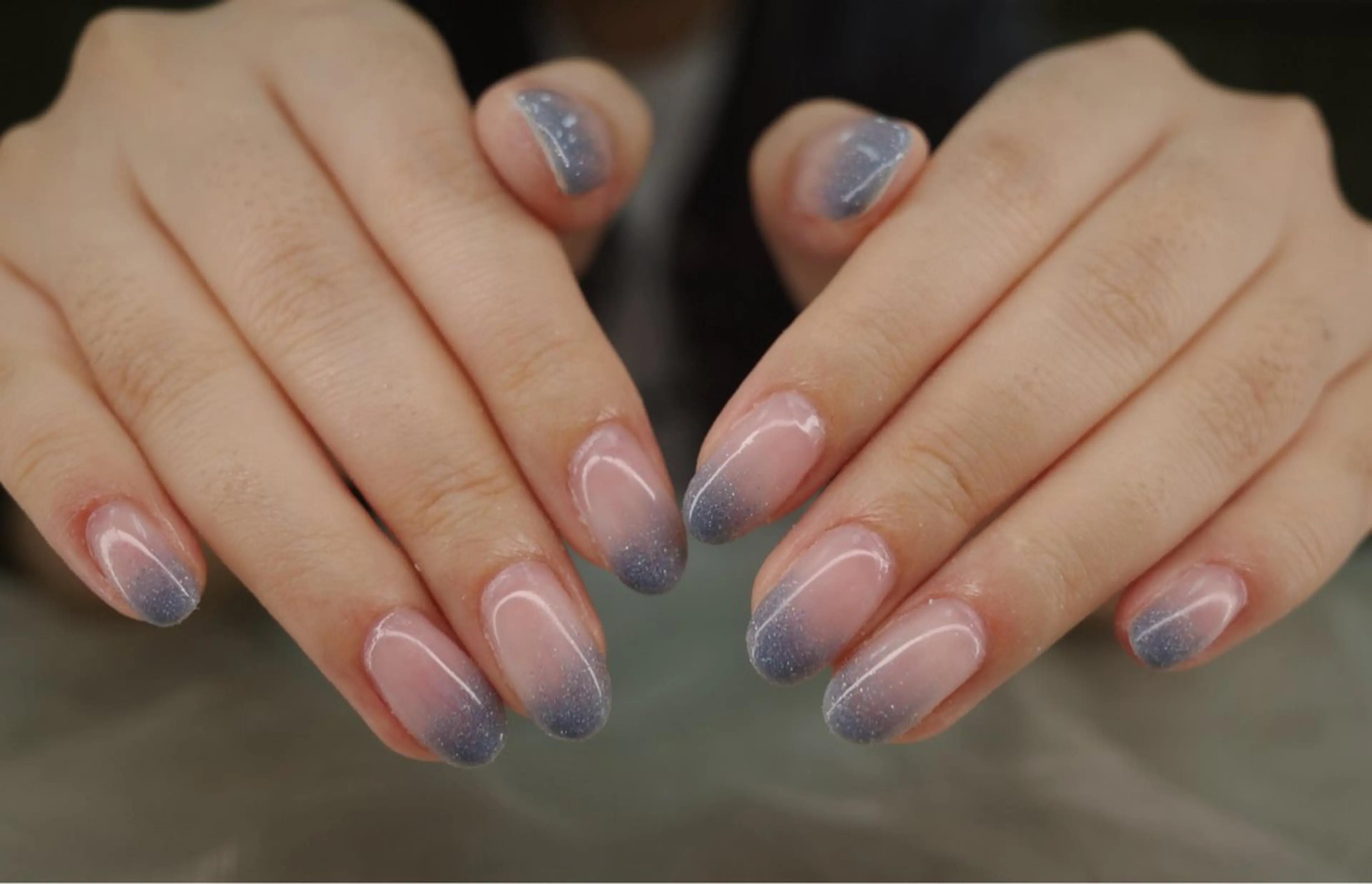 ネイル たき のNailのネイルデザイン