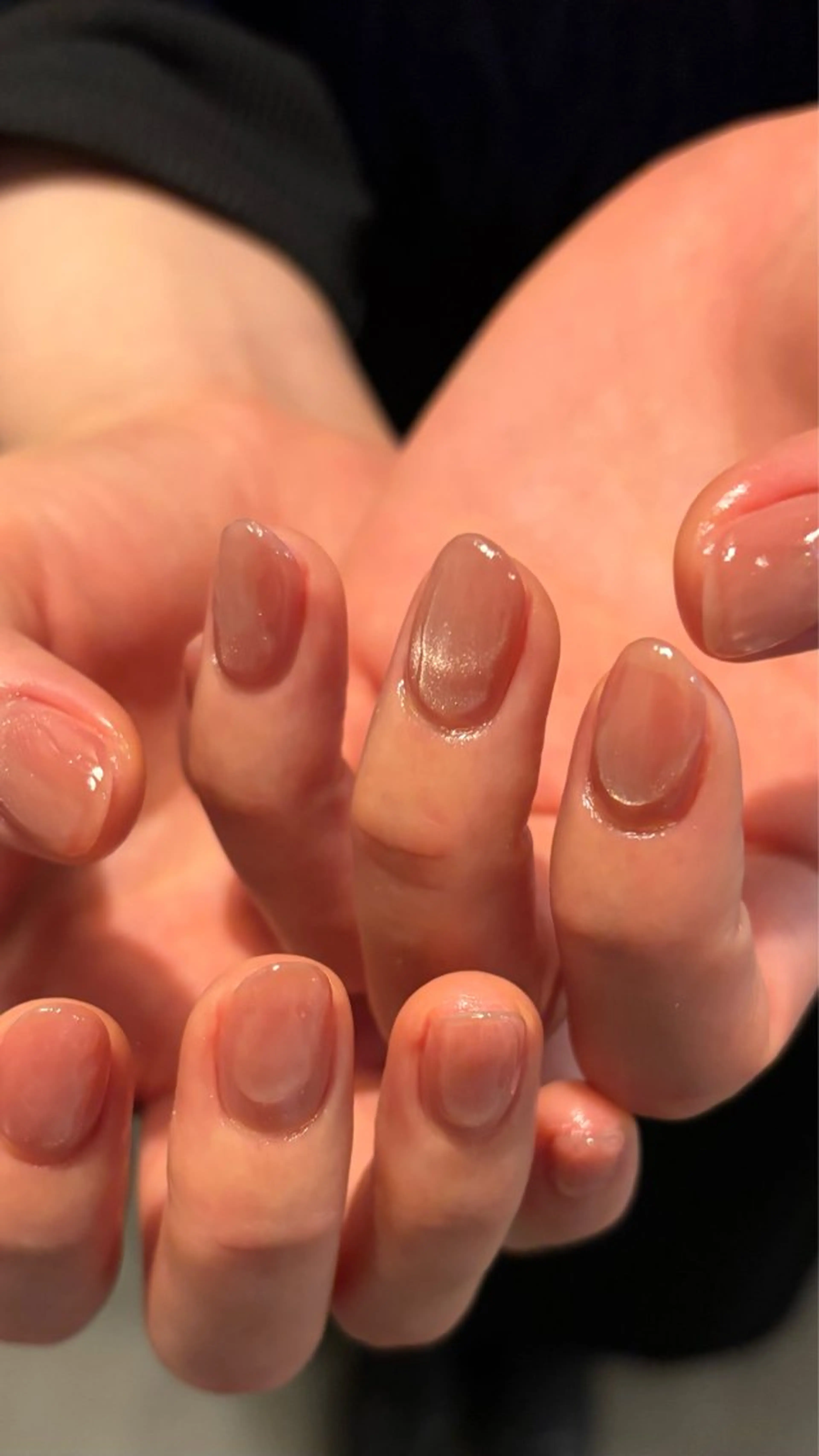 ネイル koyuki /nailのネイルデザイン