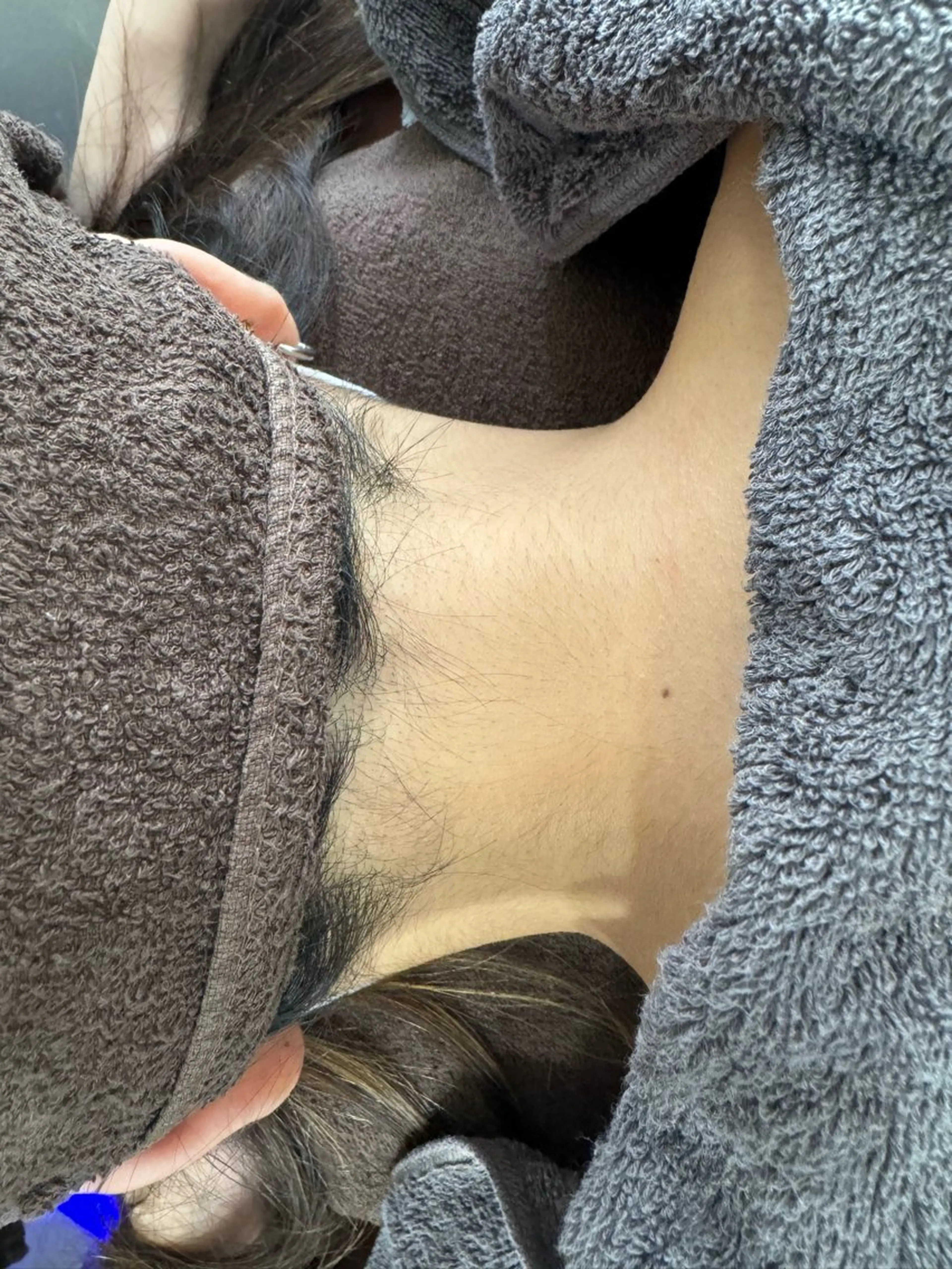 salonvilla所属・villa ☺︎草山 楓花のエステ・リラクイメージ