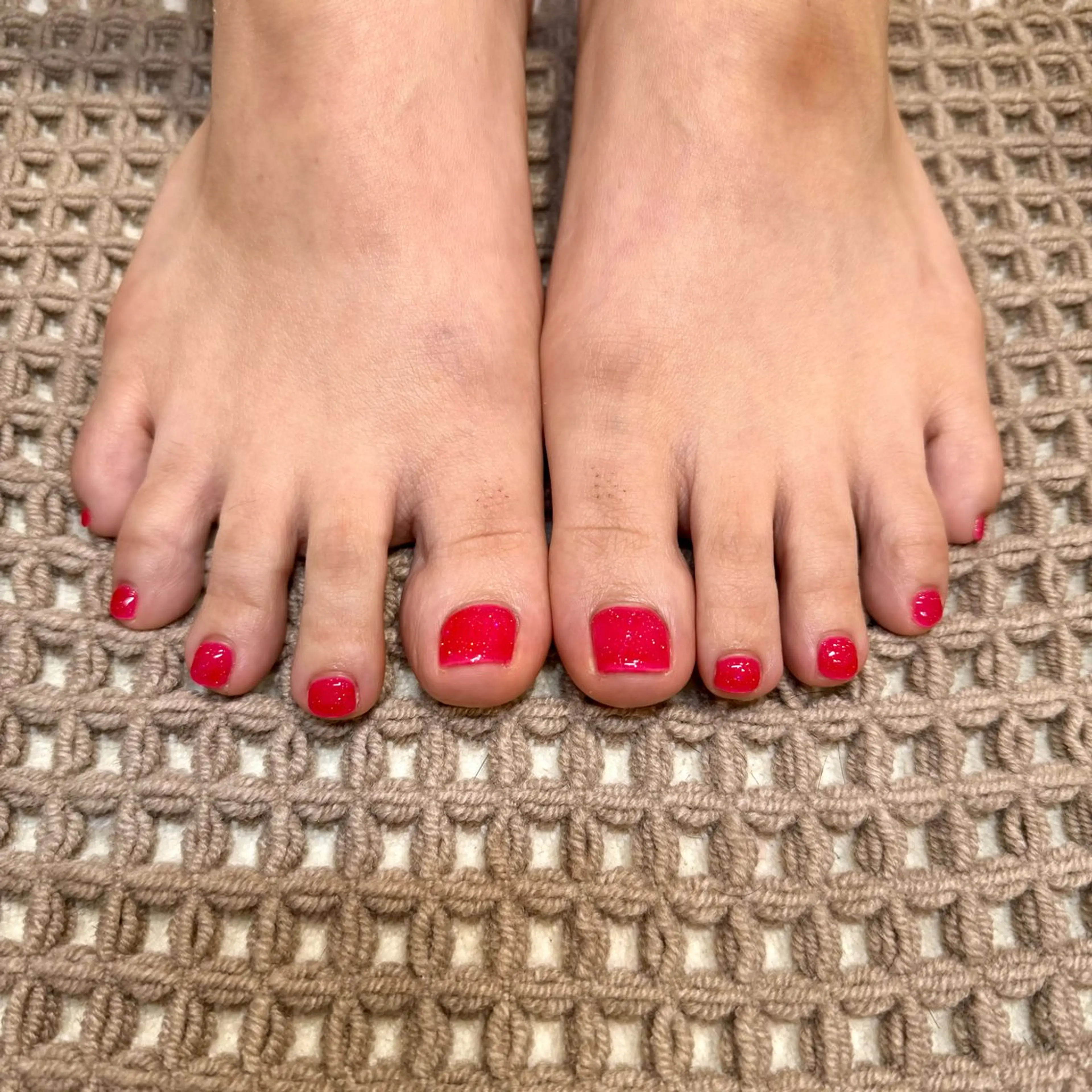 ネイル mizuki 🎀のネイルデザイン