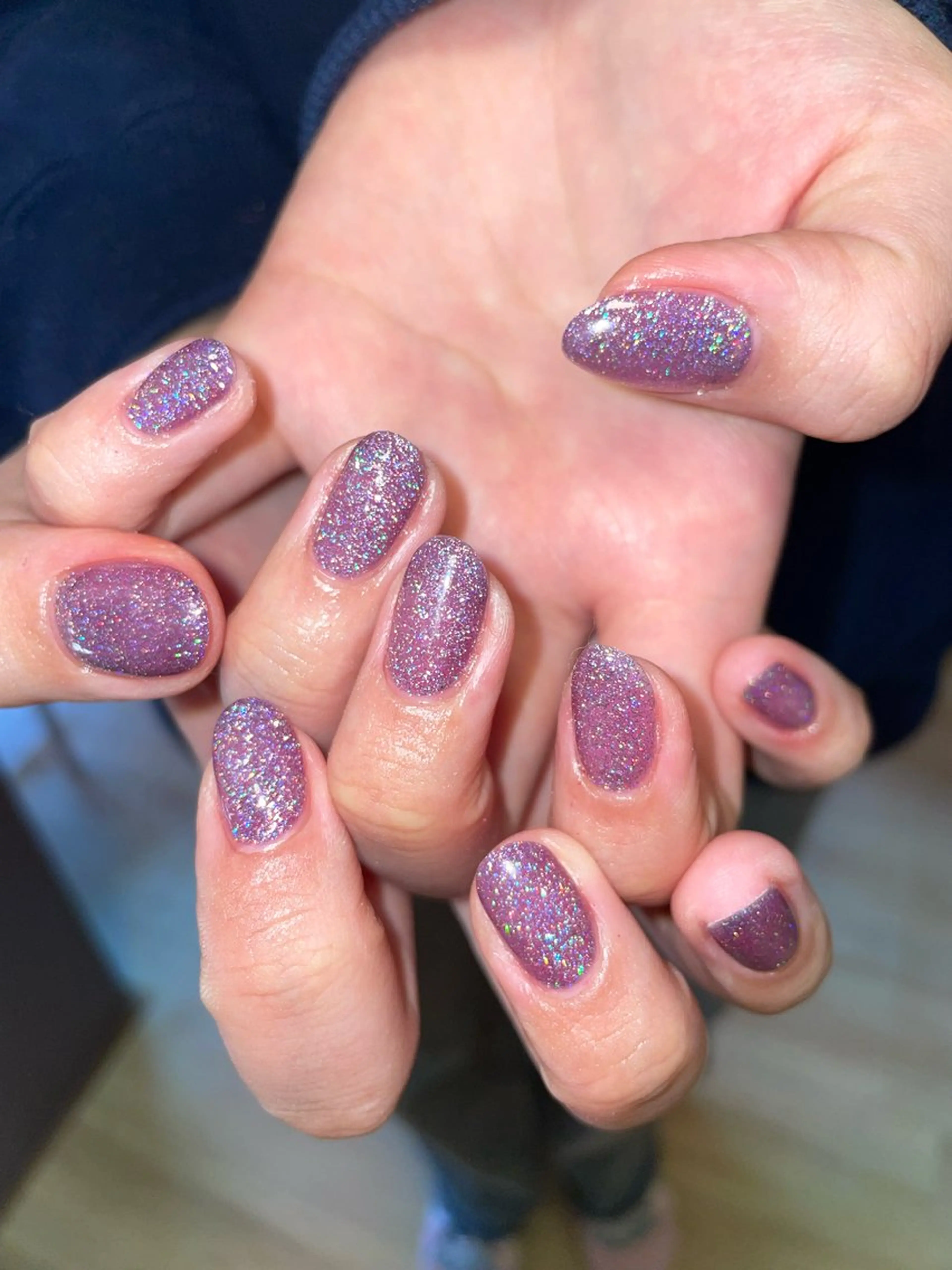 ネイル labo9 mizukiのネイルデザイン