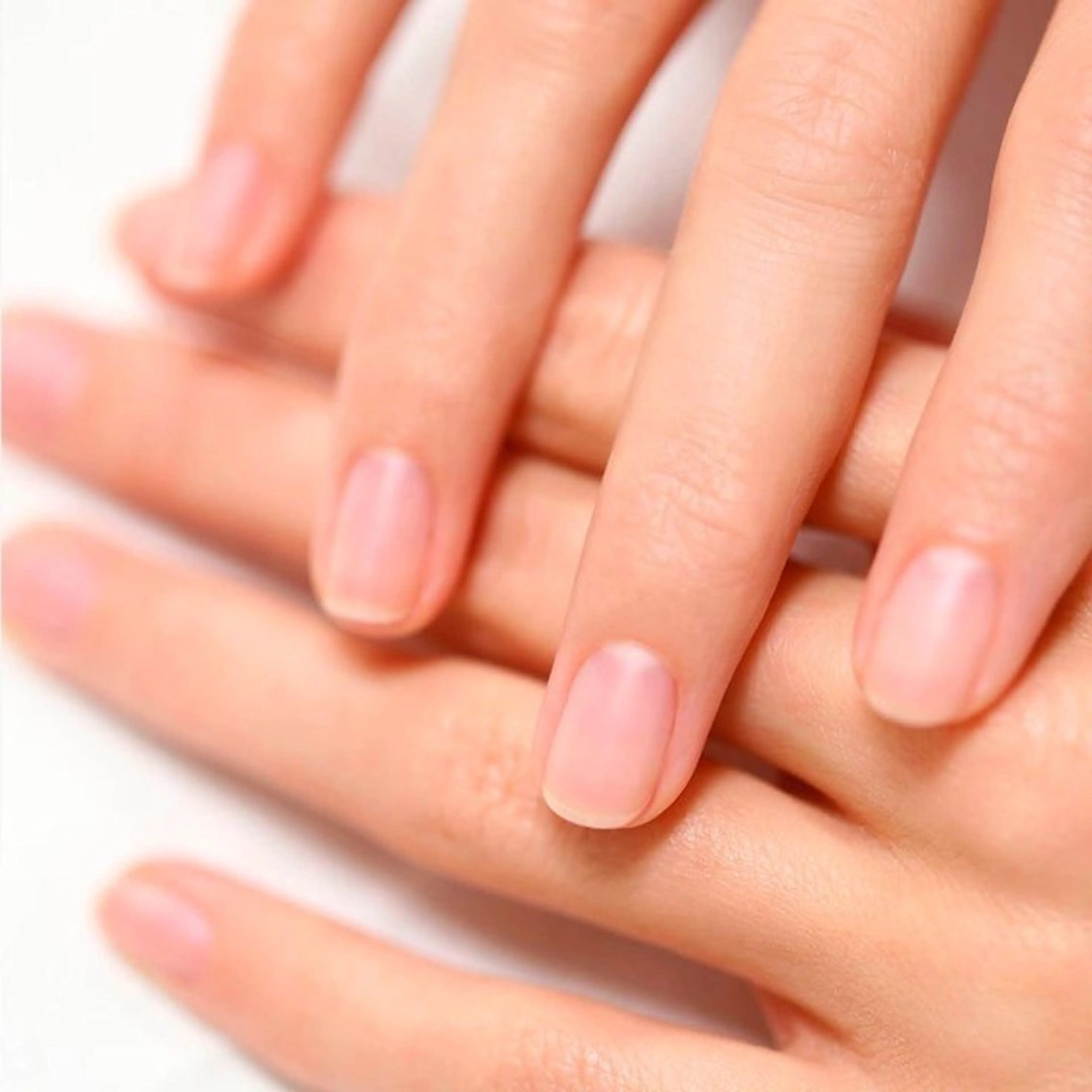 メンズ ネイル esNAIL新宿西口店所属・emi esNAILのネイルデザイン