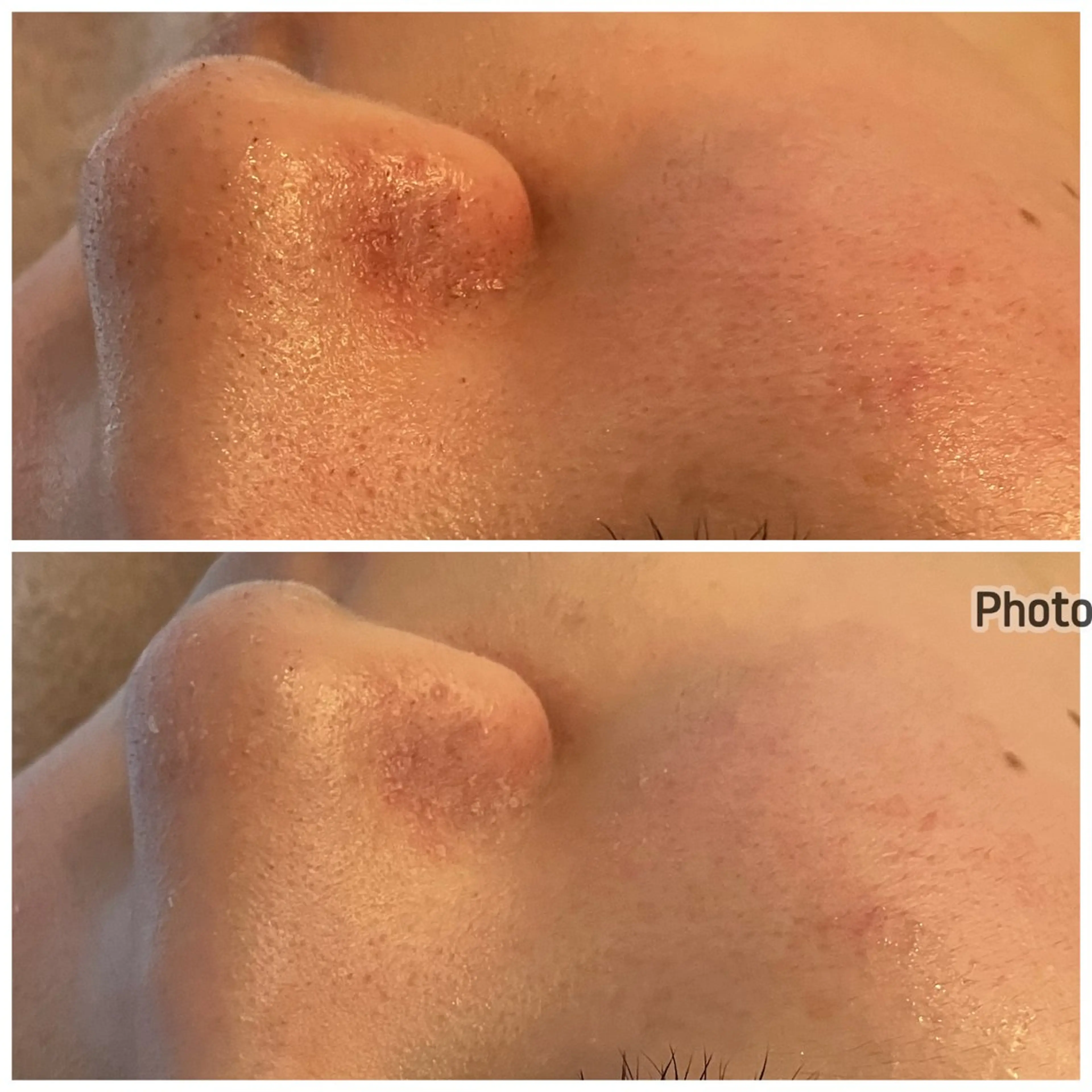 メナード岐阜茜部 杉浦のエステ・リラクイメージ