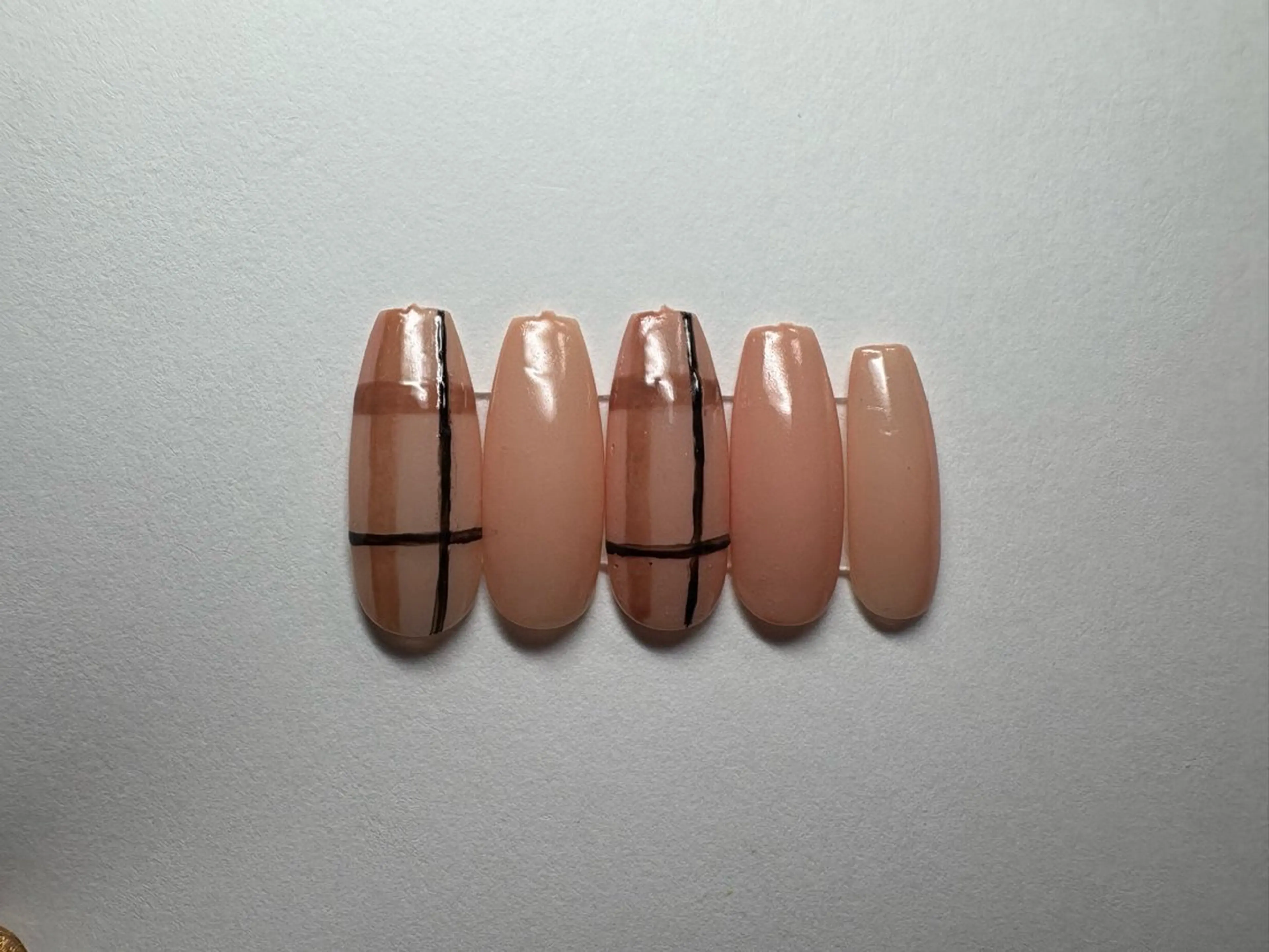 ネイル ハンドネイル Ciel NAIL所属・CIEL NAIL♡のネイルデザイン
