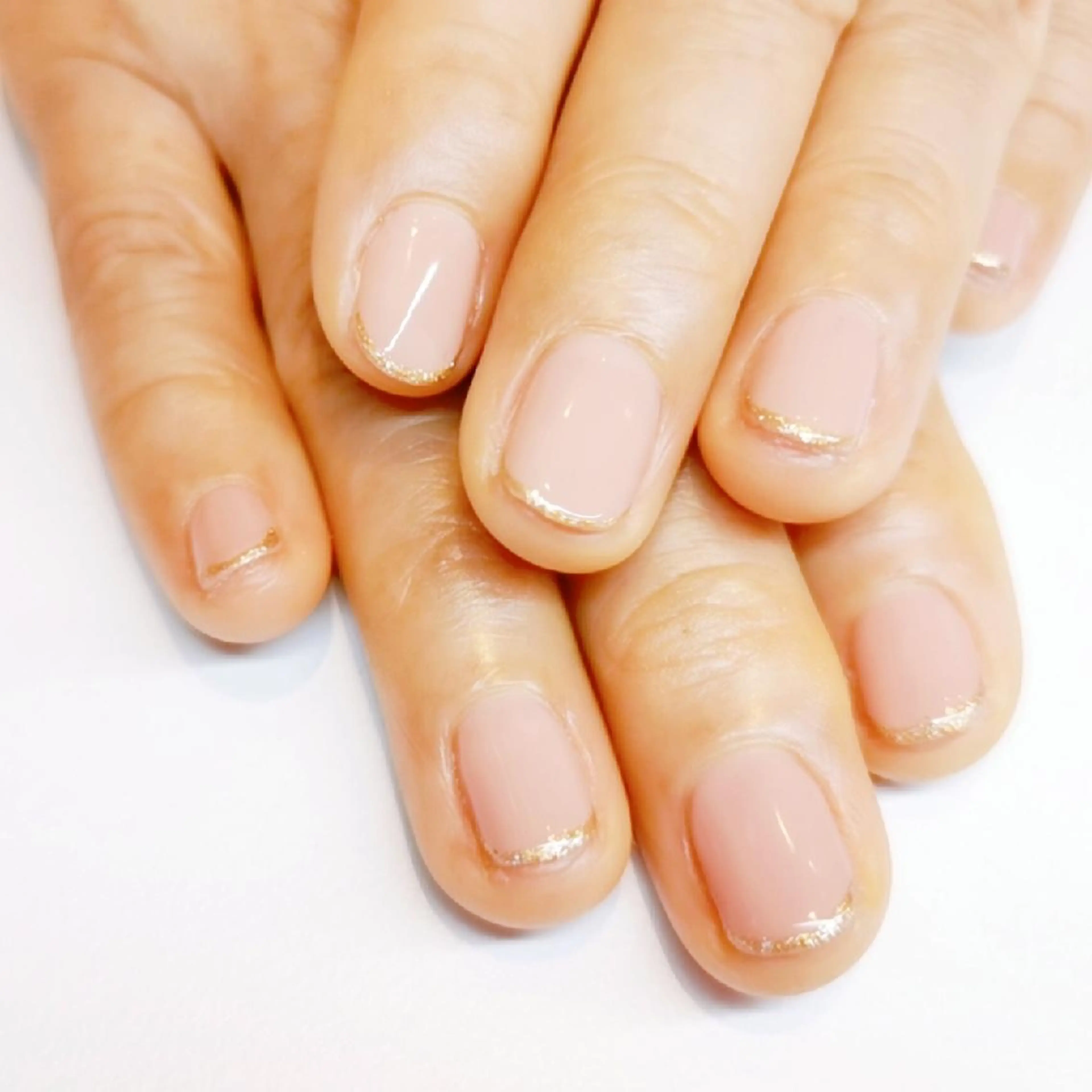 ネイル atelier     myarmeのネイルデザイン