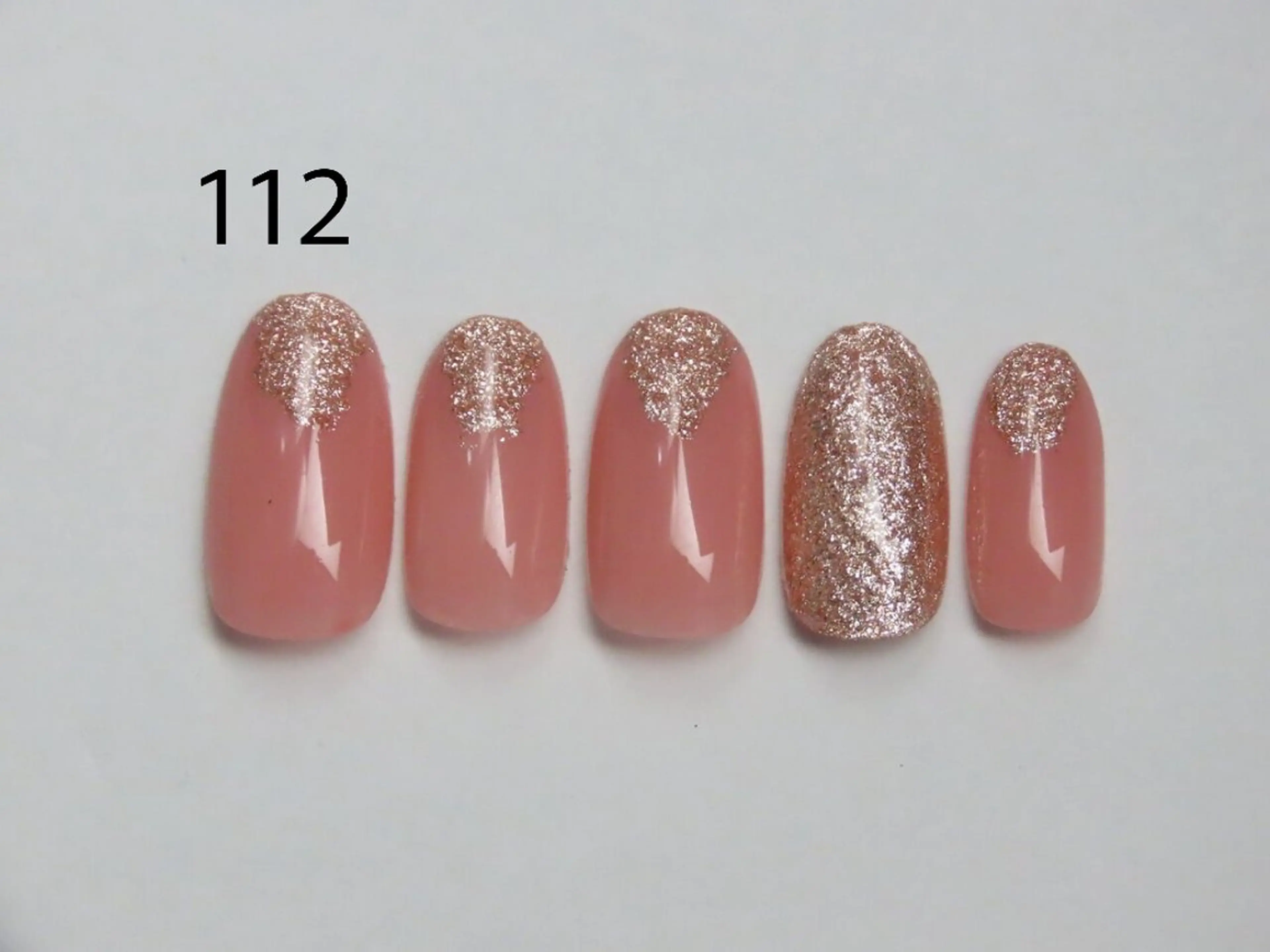 ネイル 韓国美容ジェルネイル専門店Maum新潟店所属・Maum 新潟店のネイルデザイン