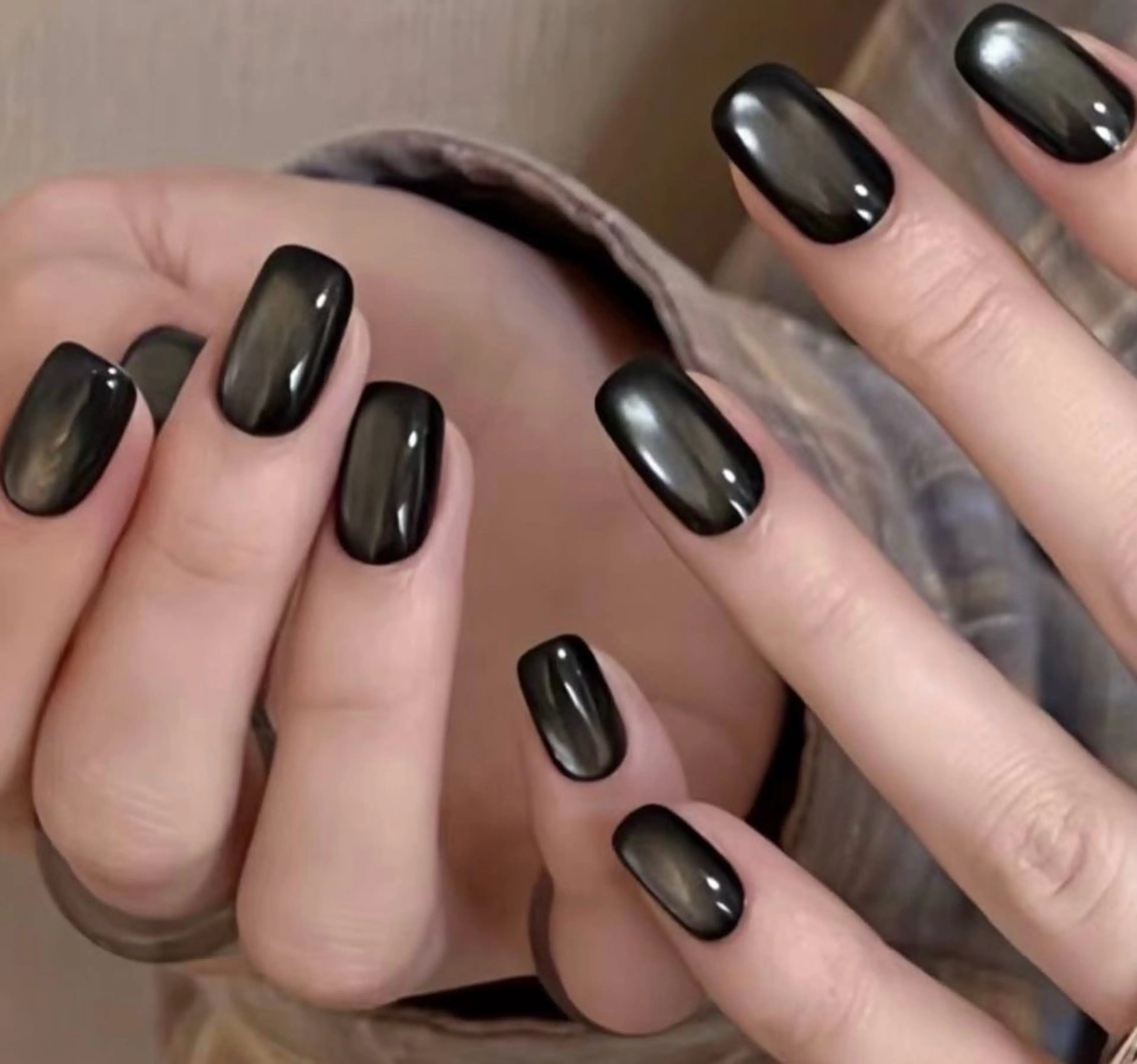 ネイル リナネイルサロン所属・リナ ネイルサロンのネイルデザイン