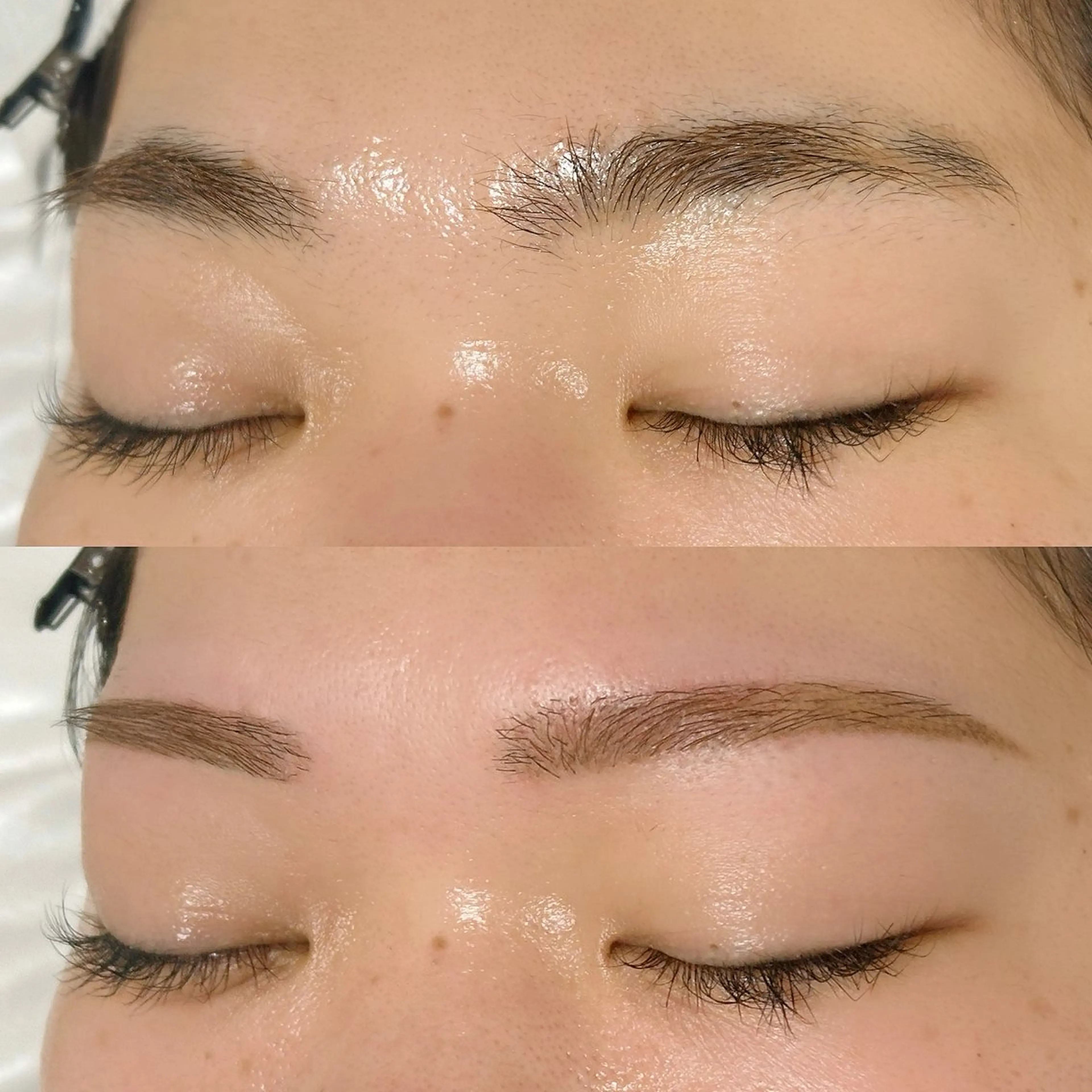 アイブロウ vico名古屋栄店所属・🌺+vico 栄店 🌺MAYUKIの眉毛・アイブロウイメージ