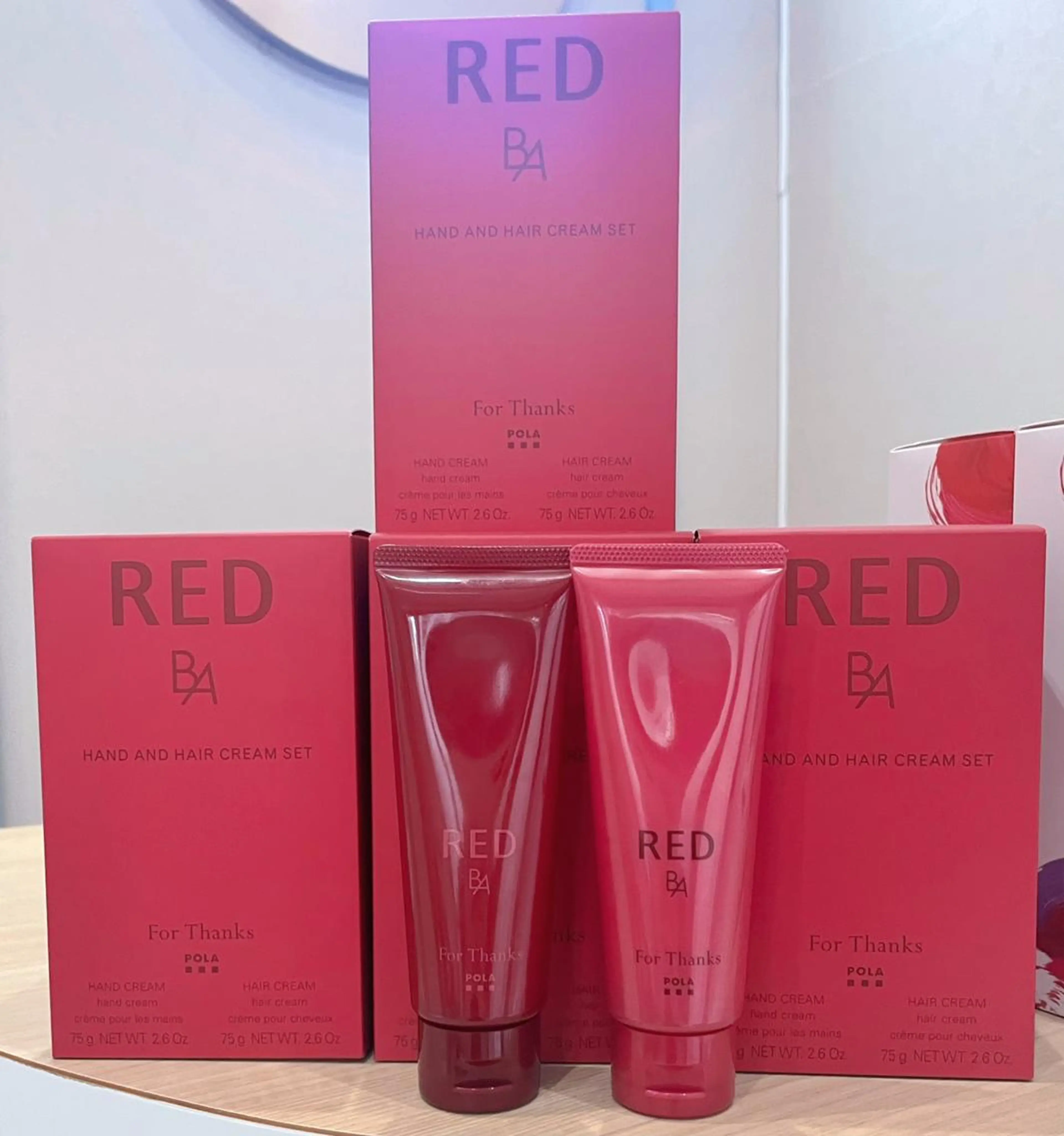 エステ リラク OPREA 千種店のエステ・リラクイメージ