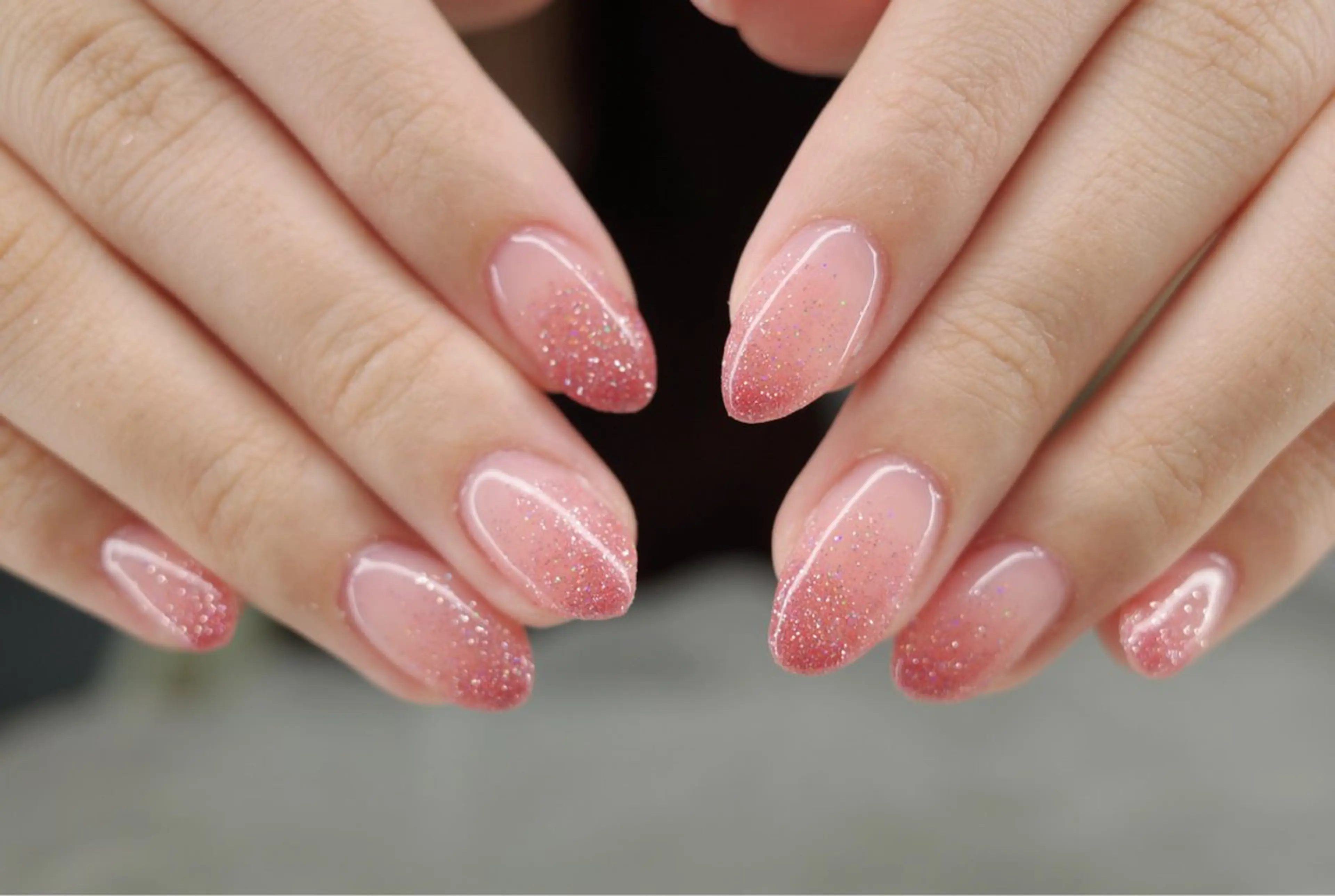 ネイル たき のNailのネイルデザイン
