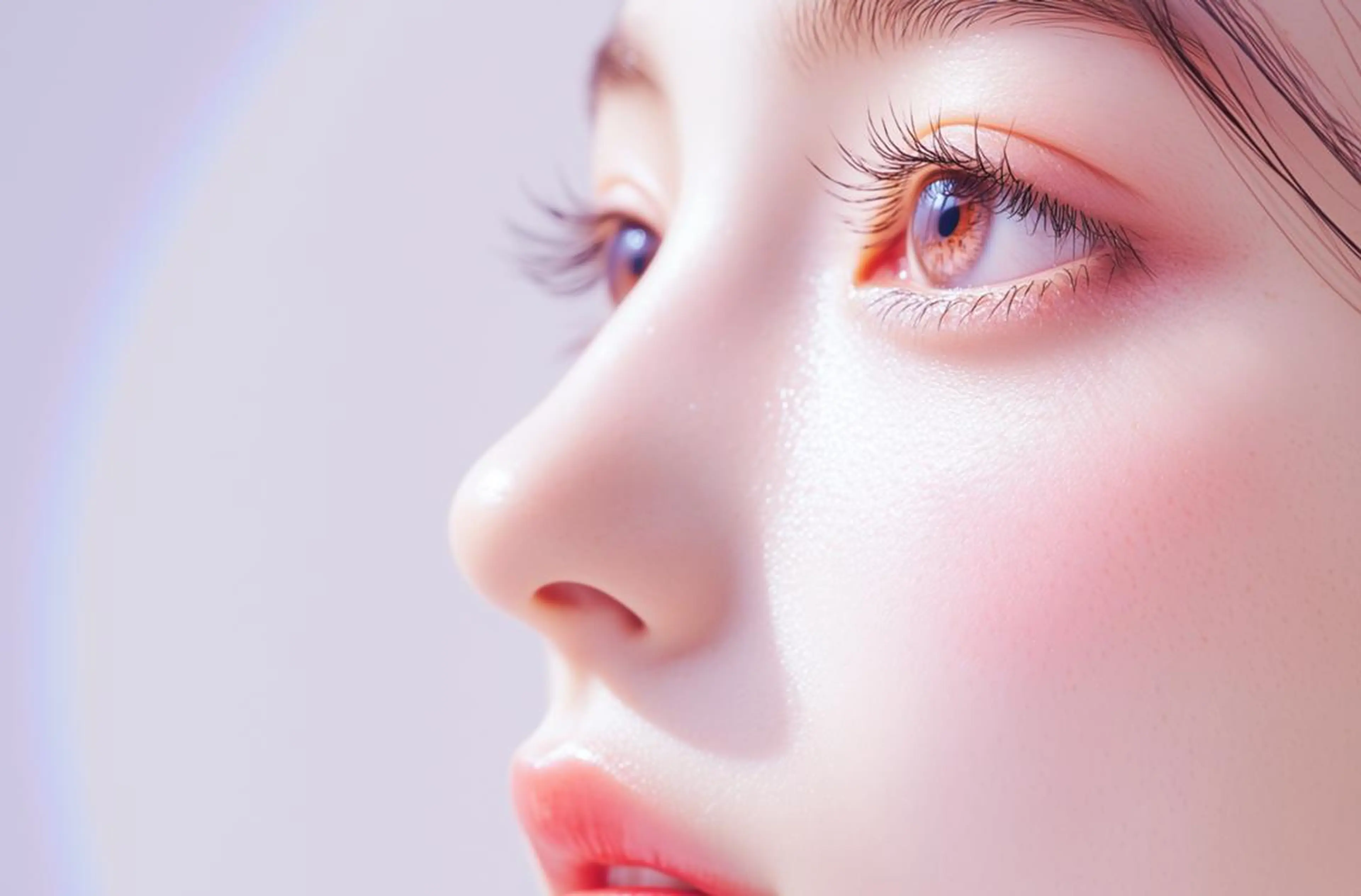 ZULeyelash 柏東口(Jr)のマツエク・マツパデザイン