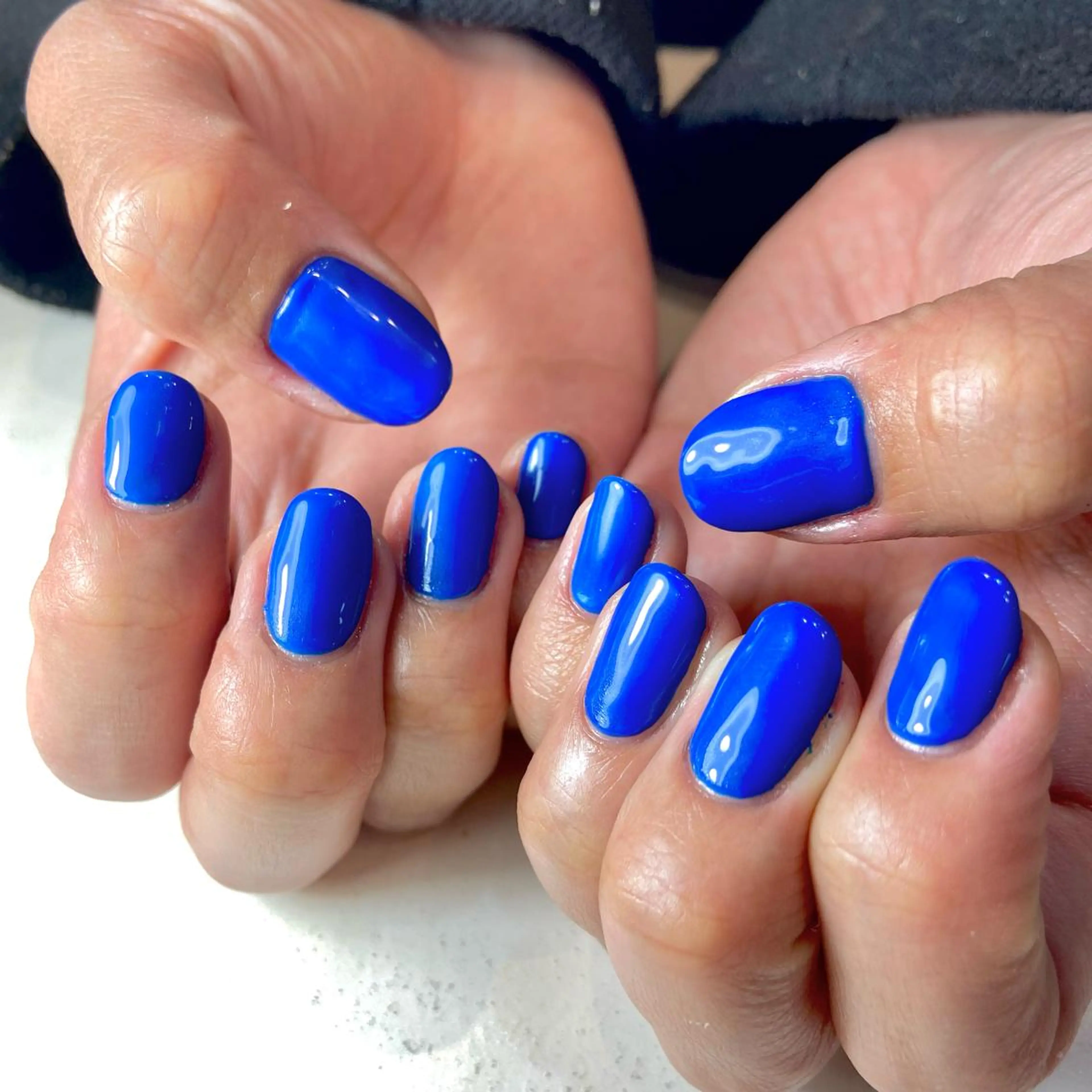 ネイル Ange epais nAnnAnのその他イメージ