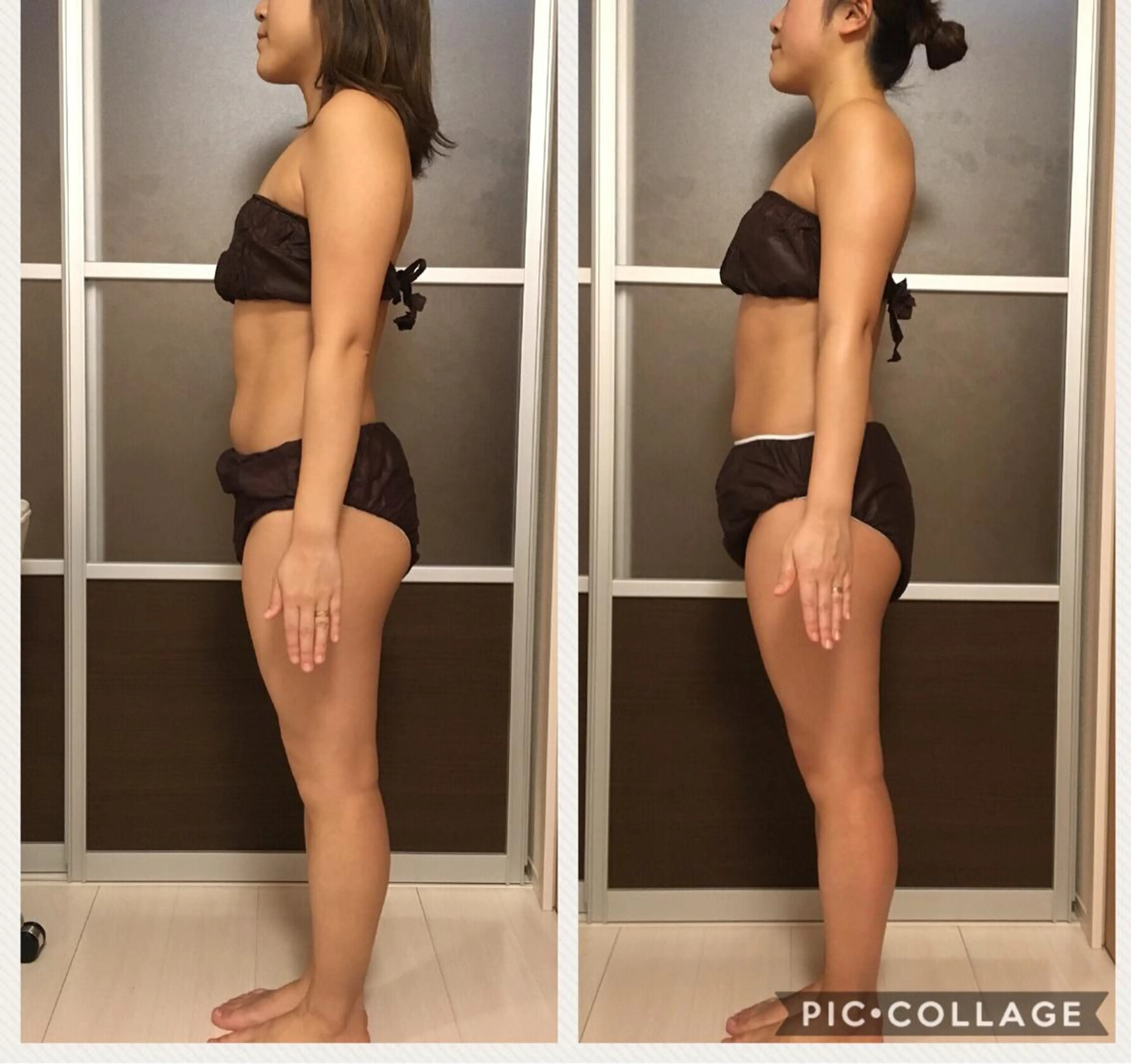 セミロング カラー パーマ ヘアアレンジ メンズ キッズ ネイル マツエク・マツパ アニメ,Vオタク× 即効痩せエステサロンのエステ・リラクイメージ