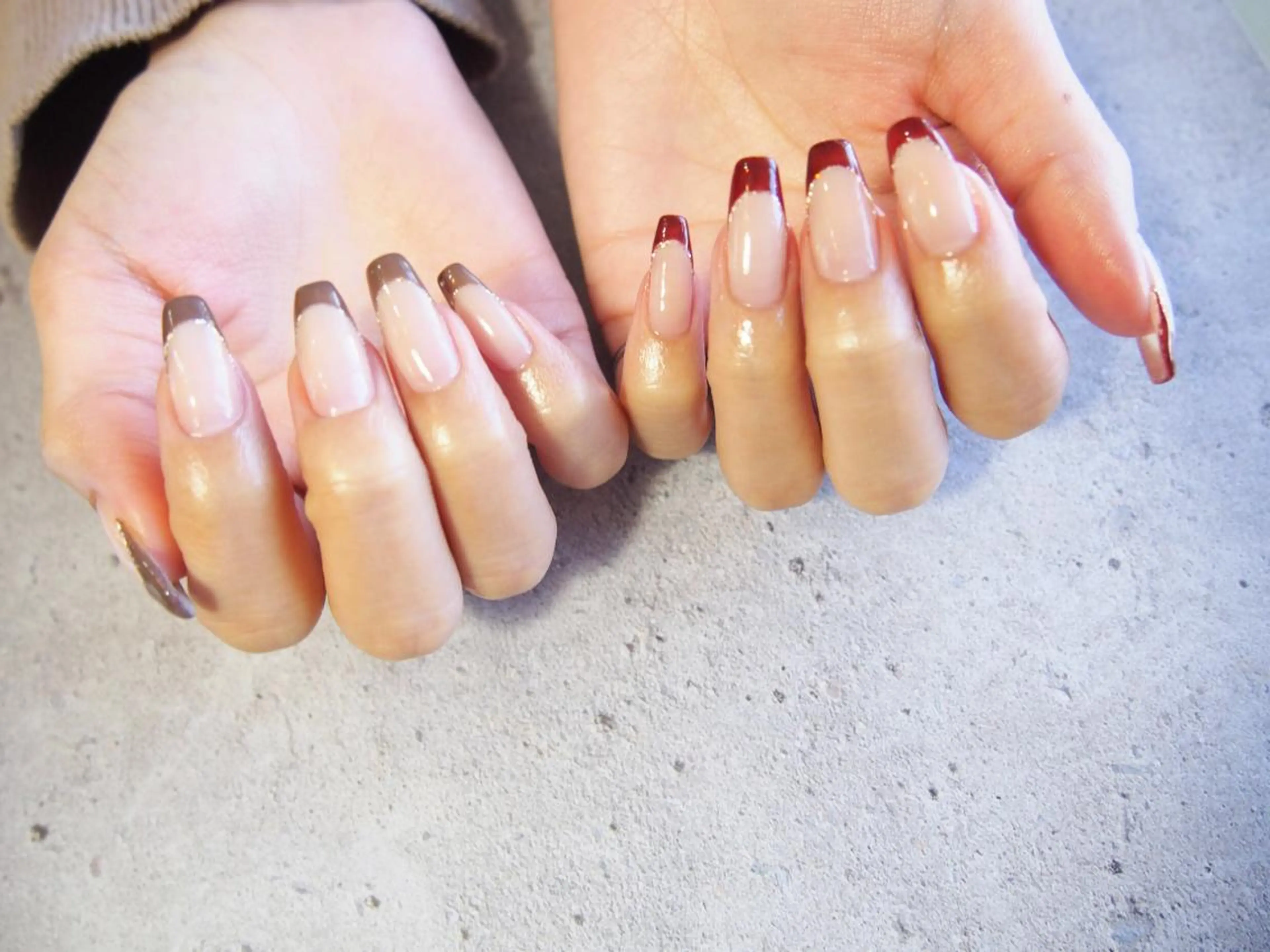 ネイル Beauty salon Mito所属・maiko .のその他イメージ