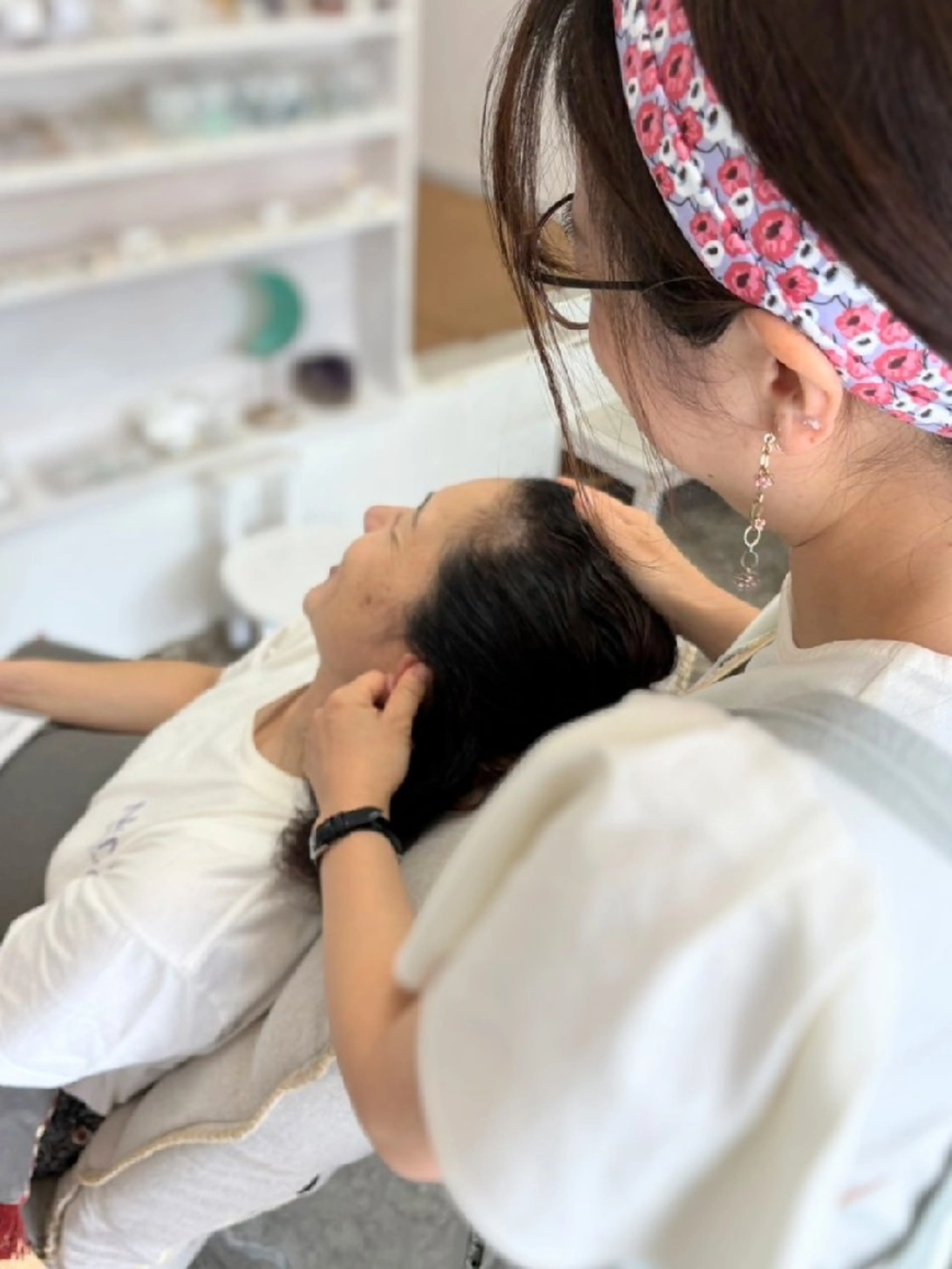 メリーライオン所属・earcoorde 💎メリーのその他イメージ