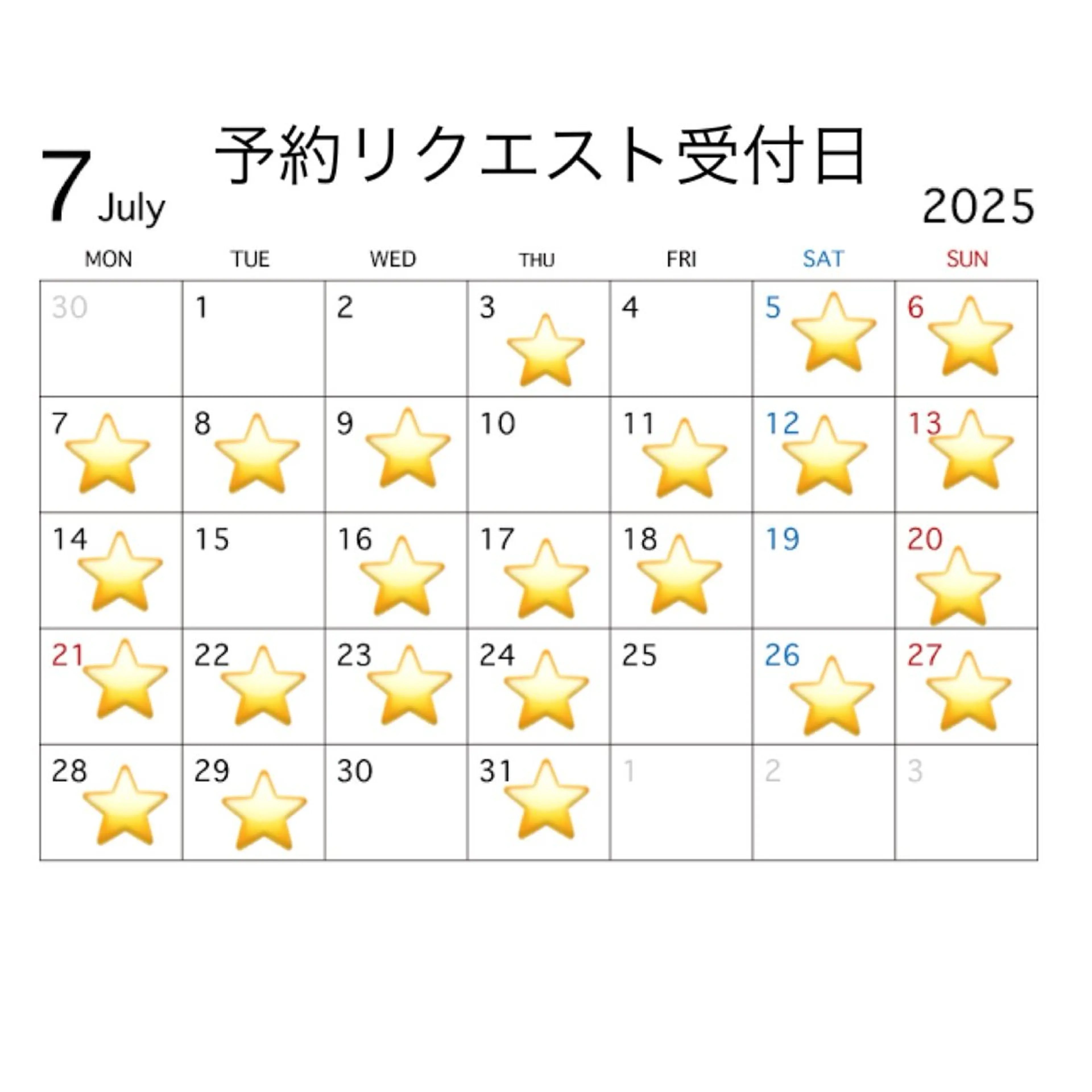 ネイル フットネイル nail salon　share所属・Share wakanaのネイルデザイン