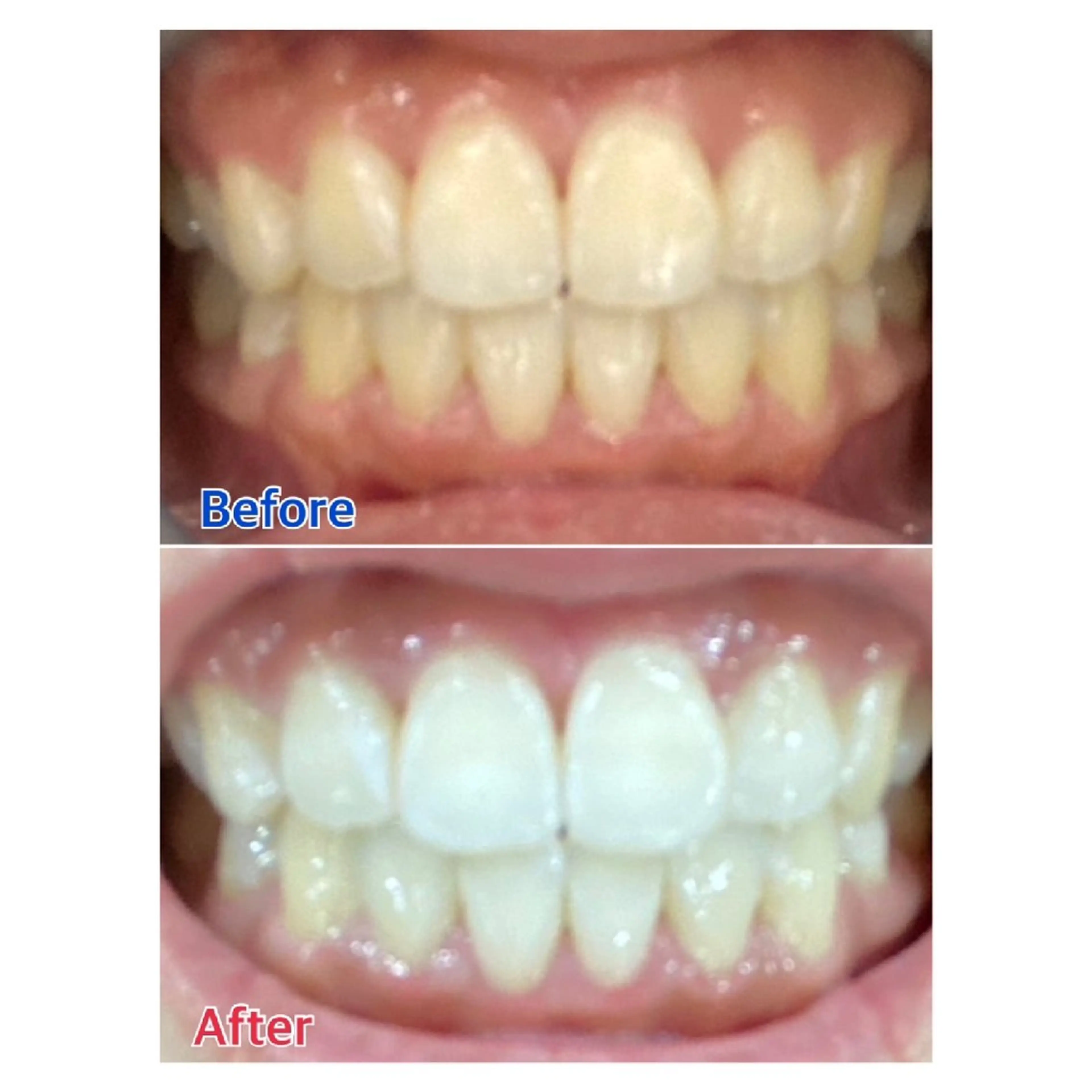 M BEAUTY SALON 千葉店所属・M 千葉店のその他イメージ