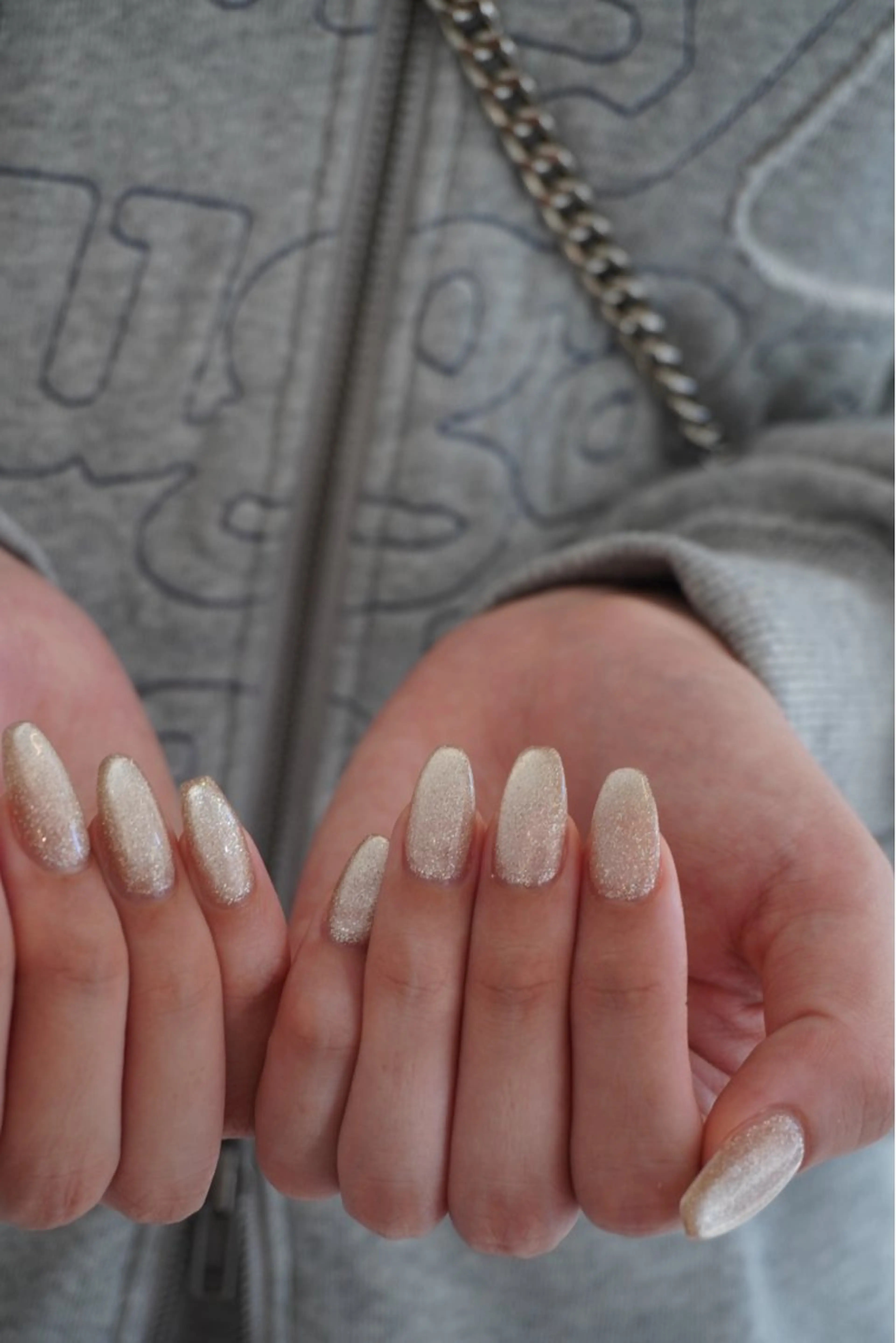 ネイル フラッシュネイル フラッシュマグ マグネットネイル ハンドネイル futamura sakiのネイルデザイン