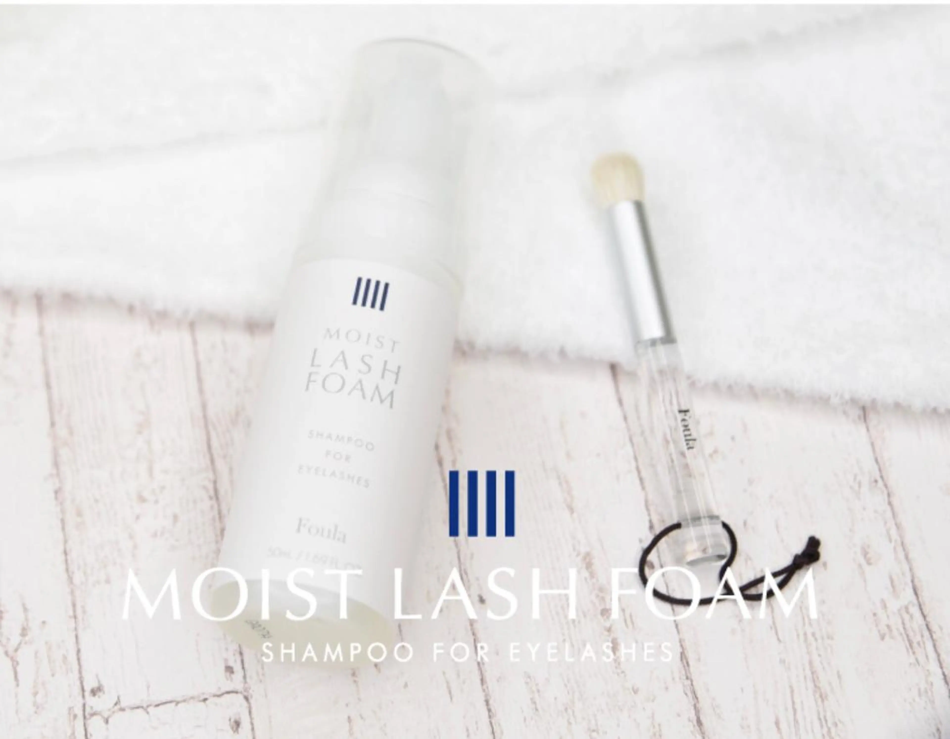 マツエク・マツパ . mikuのマツエク・マツパデザイン