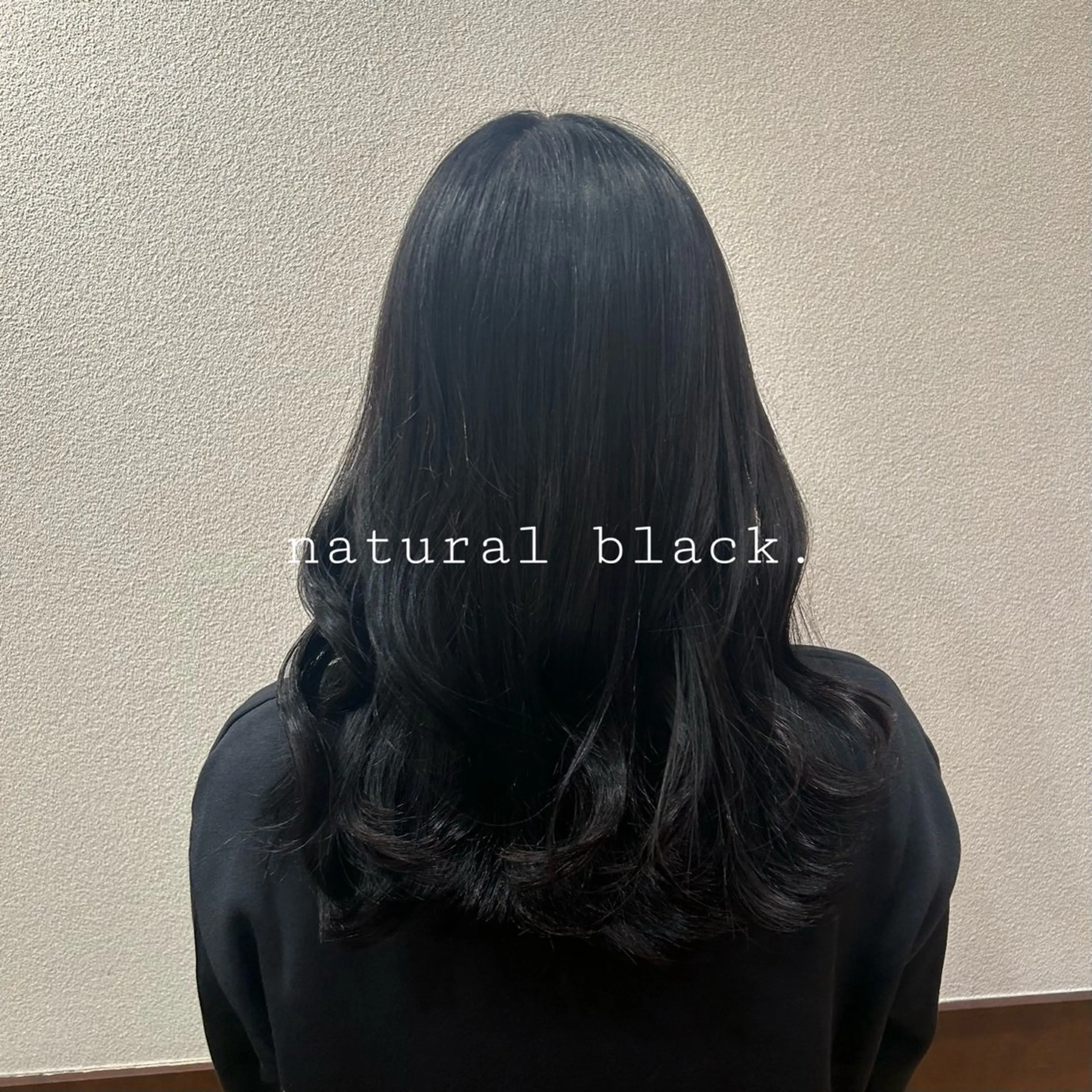 カラー [透明感カラ ー🥣💕]高木愛理のヘアスタイル