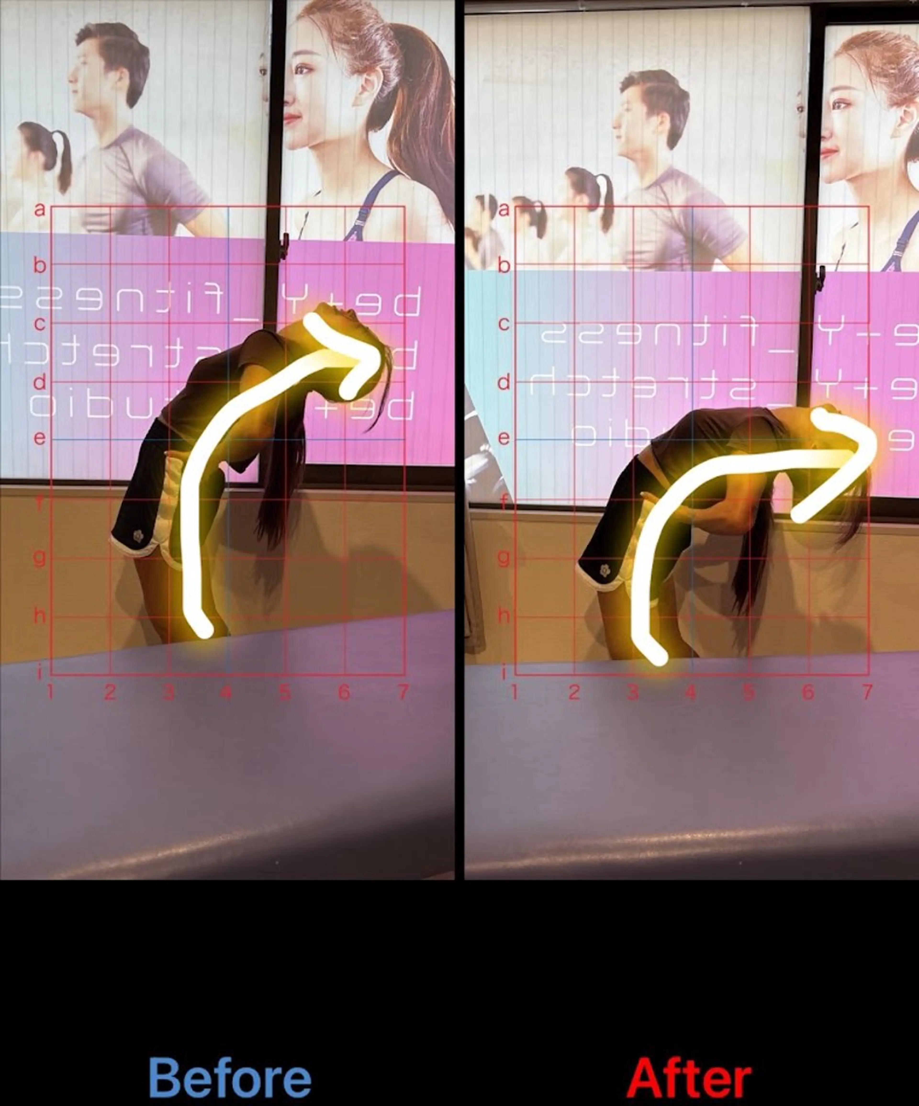 エステ リラク 後藤 怜士のエステ・リラクイメージ