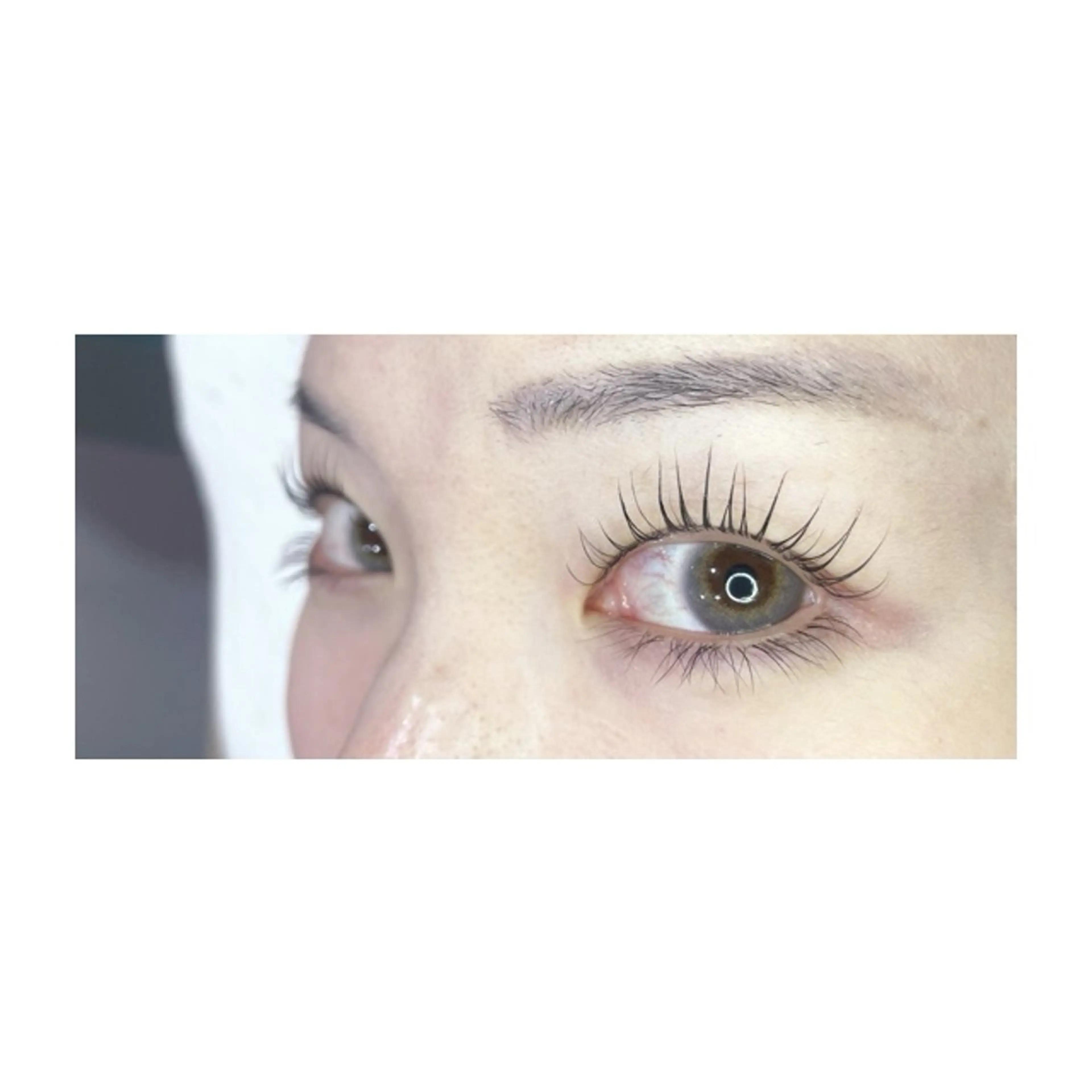 マツエク・マツパ August 松崎のエステ・リラクイメージ