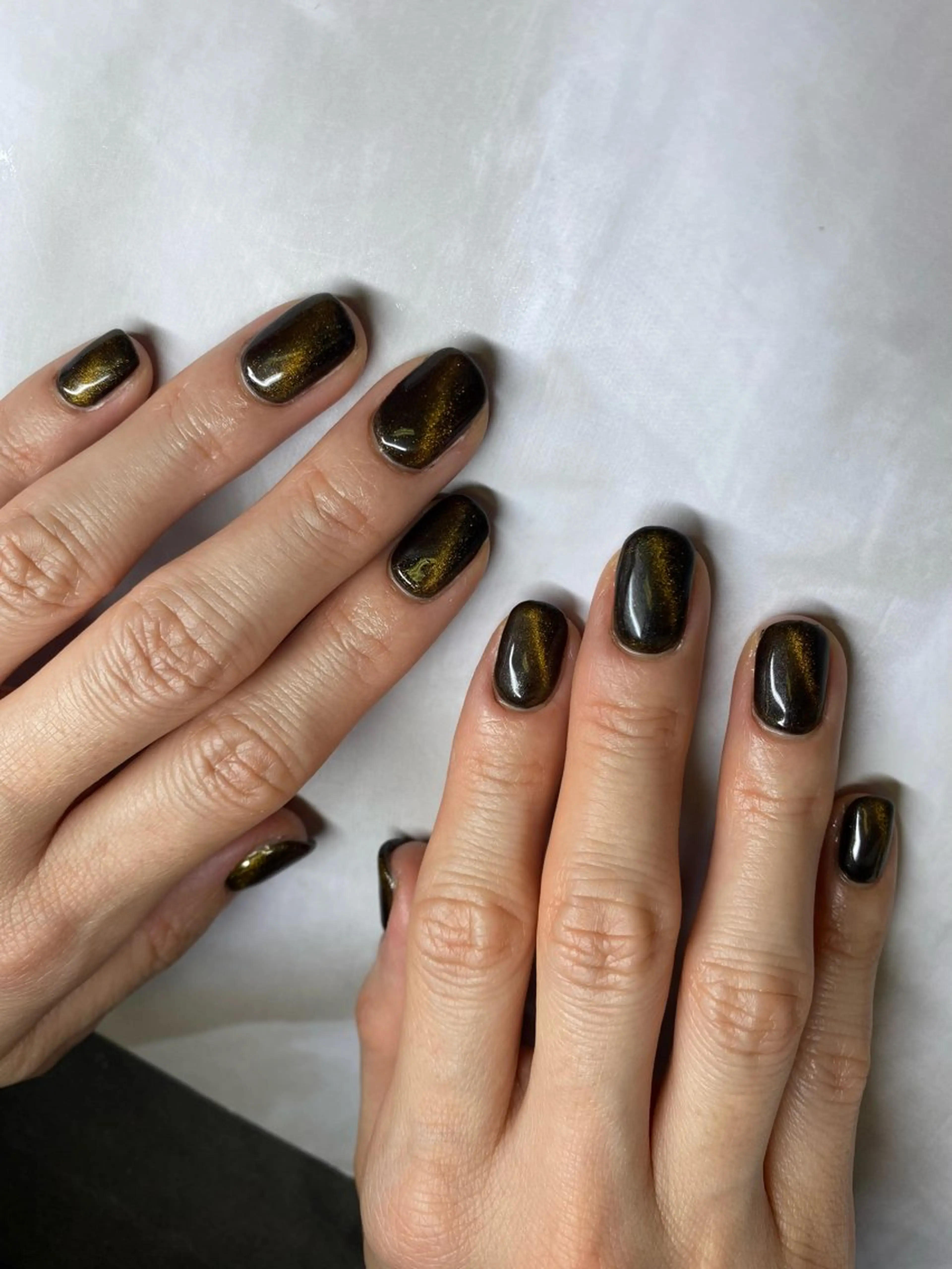 ネイル kaonail所属・kao nail [YUI]のネイルデザイン