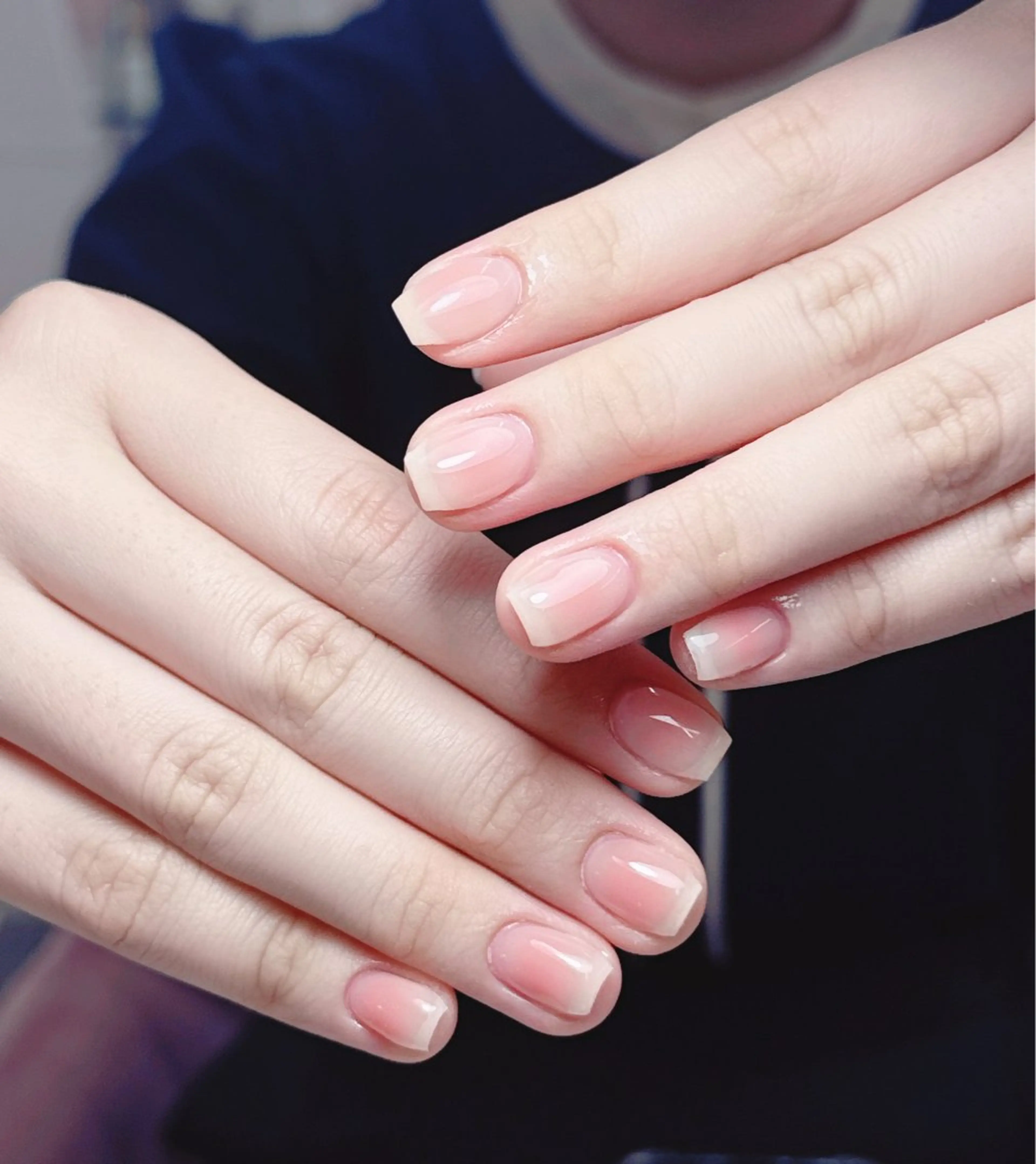 ネイル ハンドネイル NOA NAILのネイルデザイン