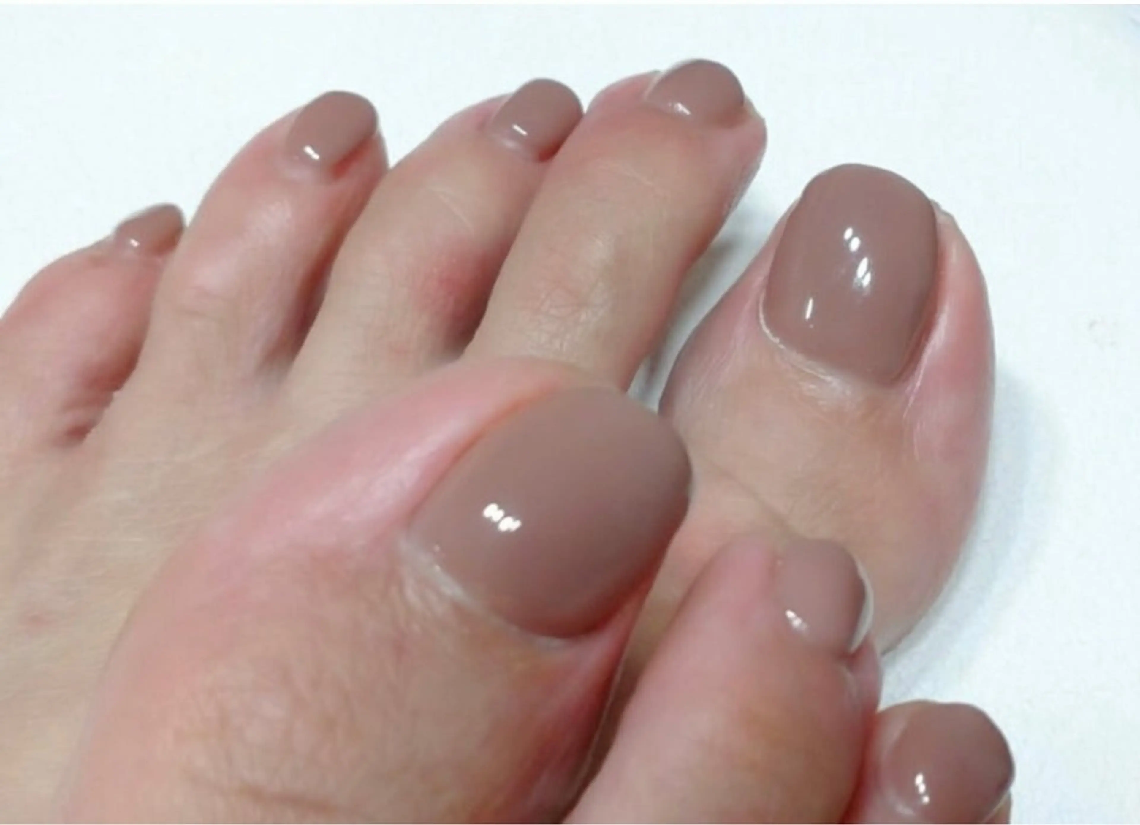 ネイル 【天神・大名】脱毛/ ハーブ植松७९०のその他イメージ