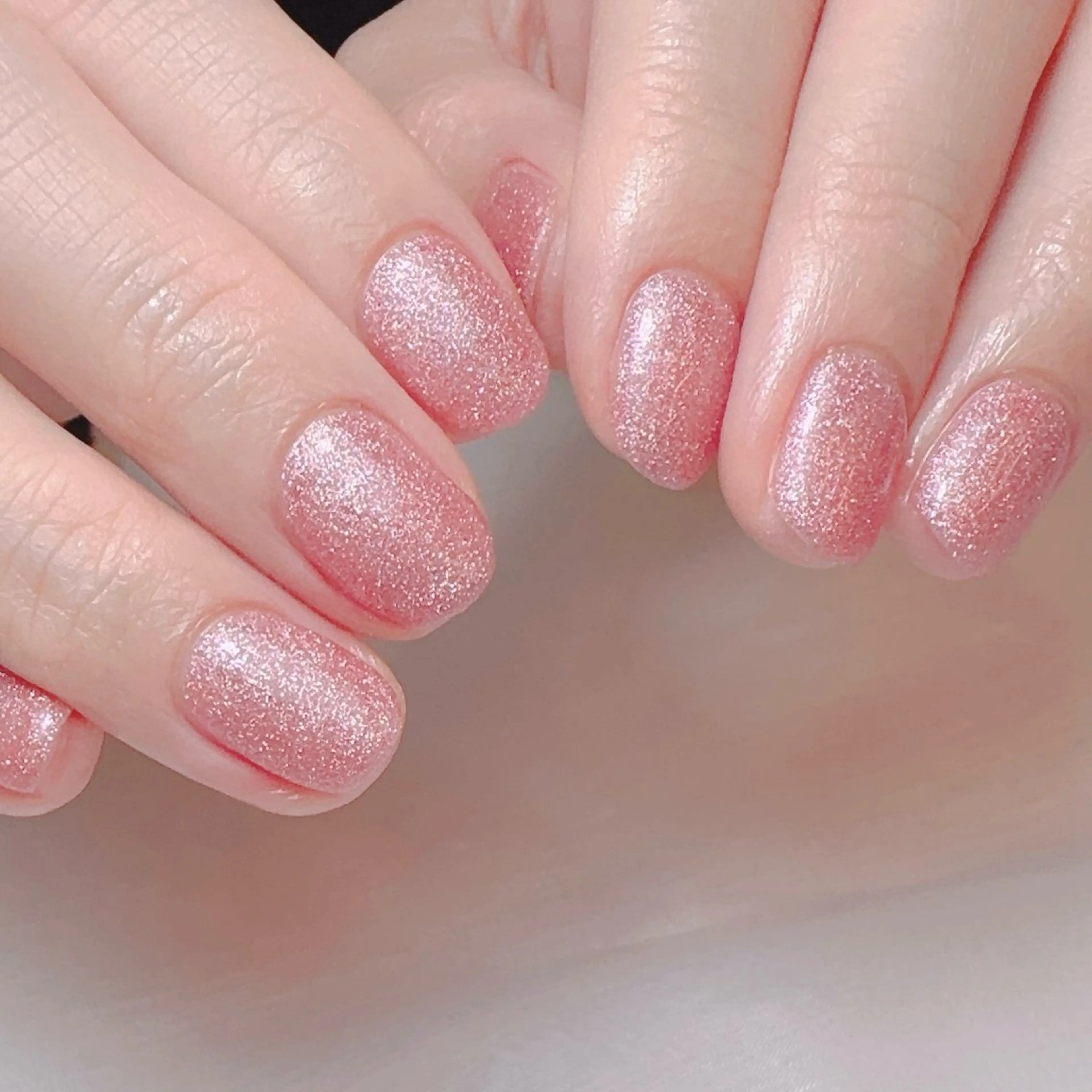 ネイル NailOnason ナナのネイルデザイン