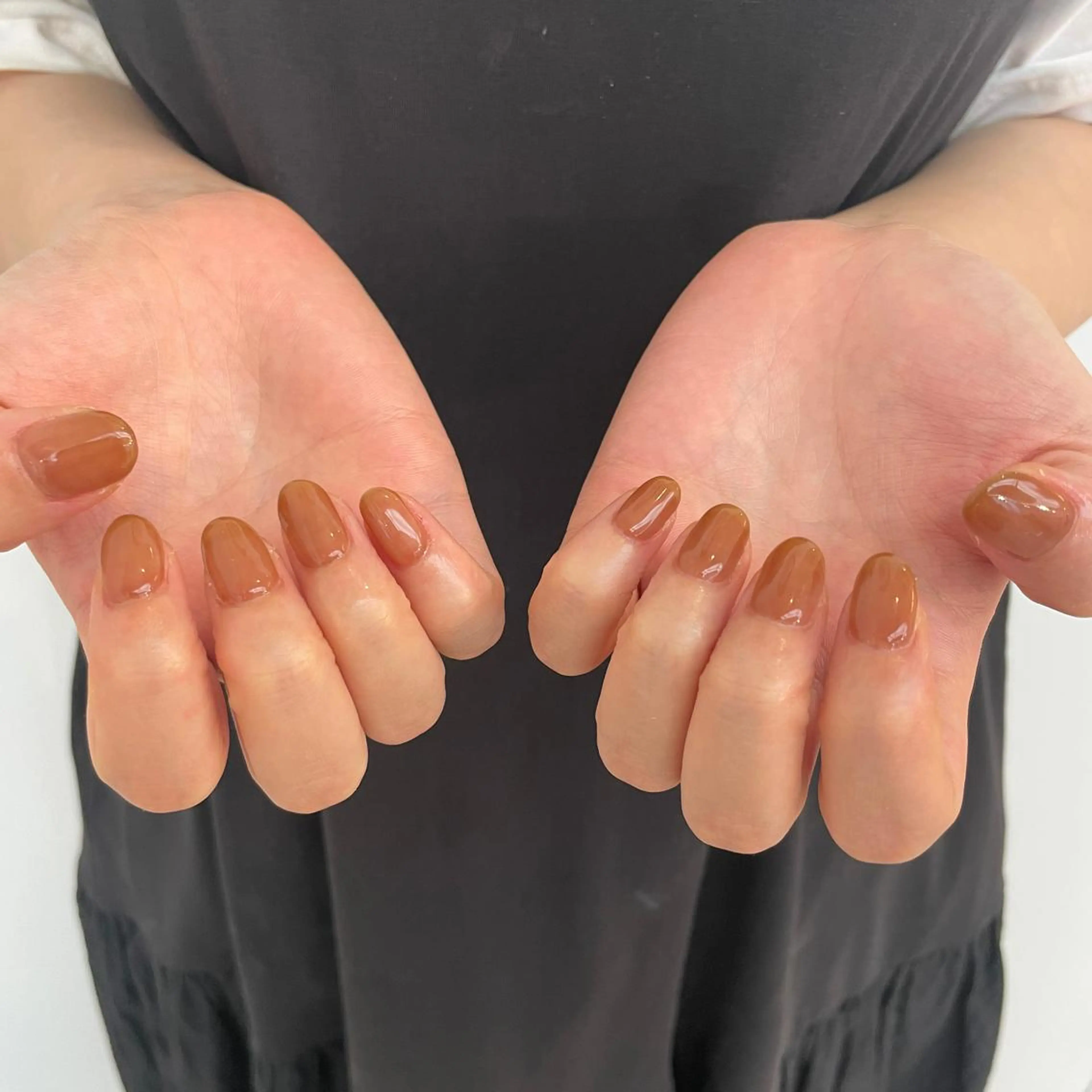 ネイル mignon by CHERIM A.tのマツエク・マツパデザイン