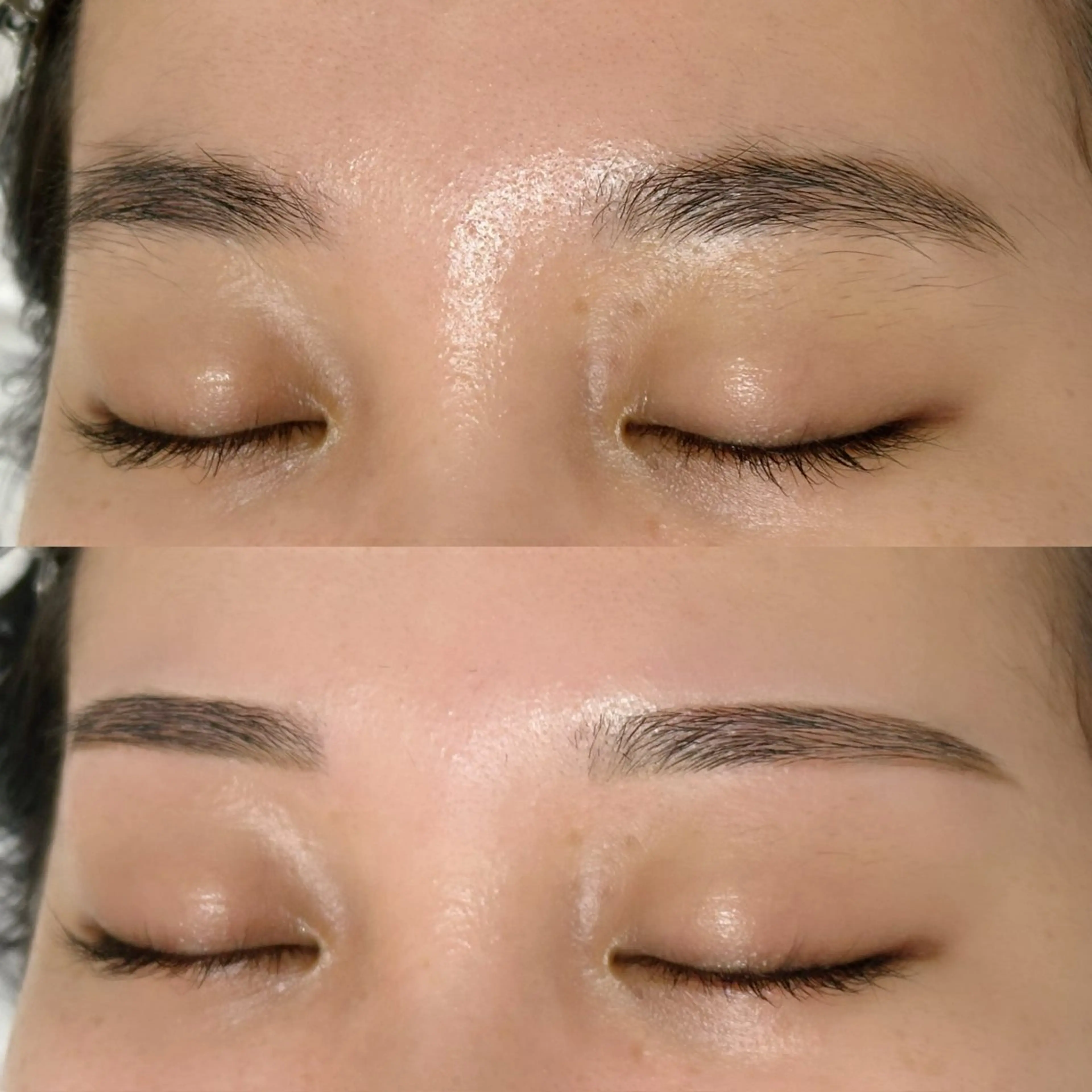 アイブロウ vico名古屋栄店所属・🌺+vico 栄店 🌺MAYUKIの眉毛・アイブロウイメージ