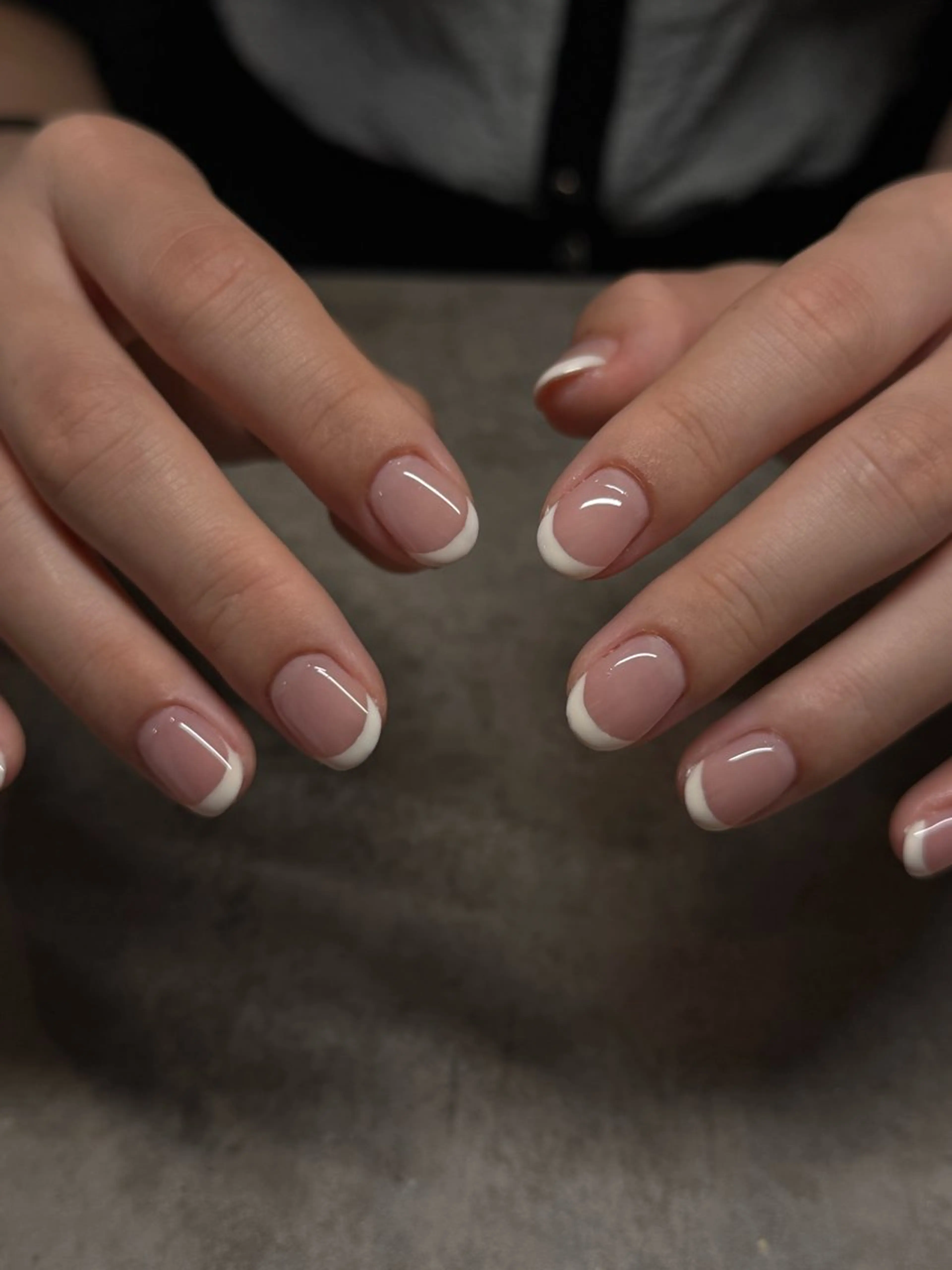 ネイル filonnail /　kotoneのネイルデザイン