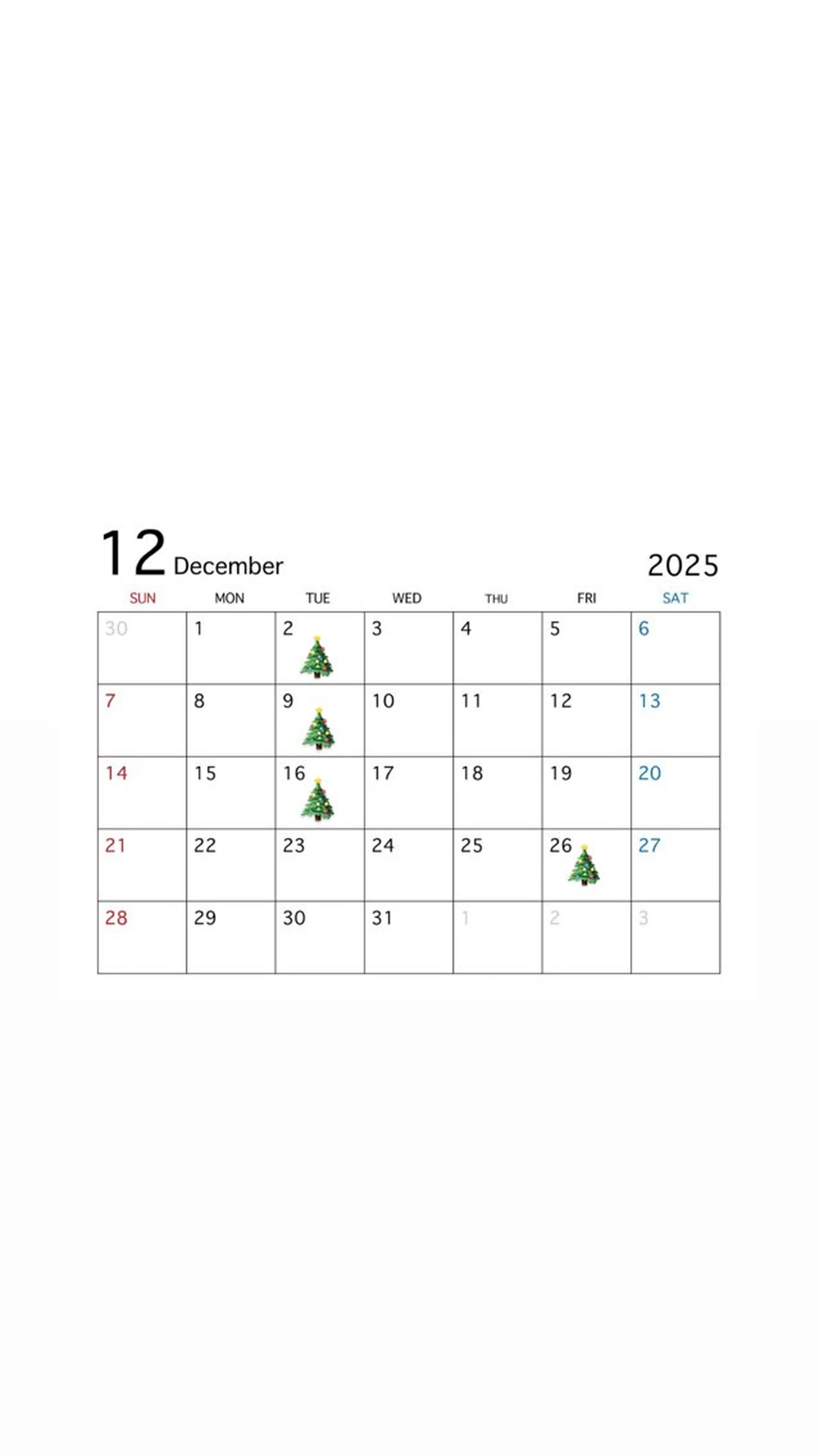 カラー カット ヘアカラー トリートメント はがいふみか/ モデルさん募集中のヘアスタイル