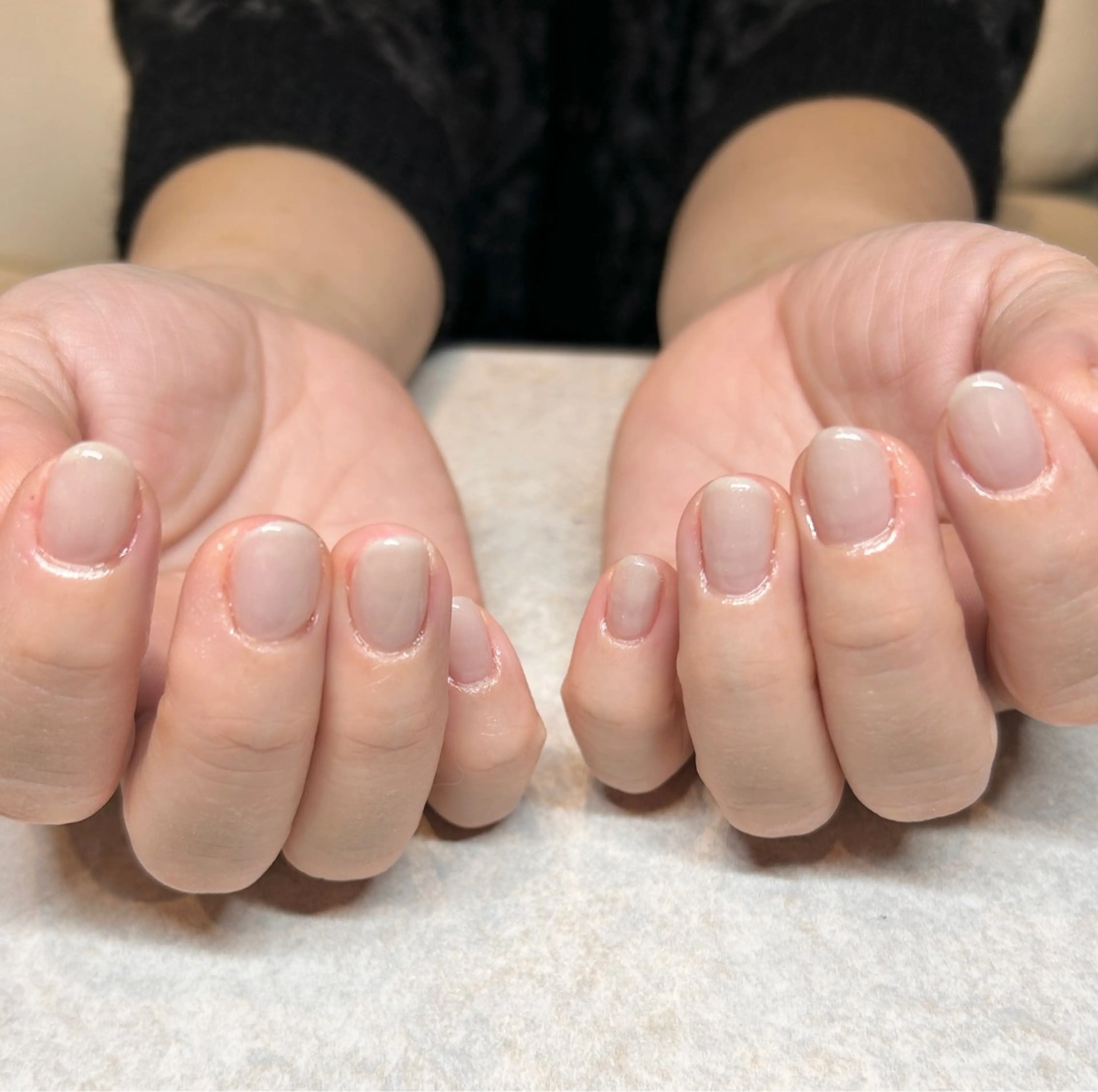 ネイル 春ネイル N.style所属・Ｎ. styleのネイルデザイン