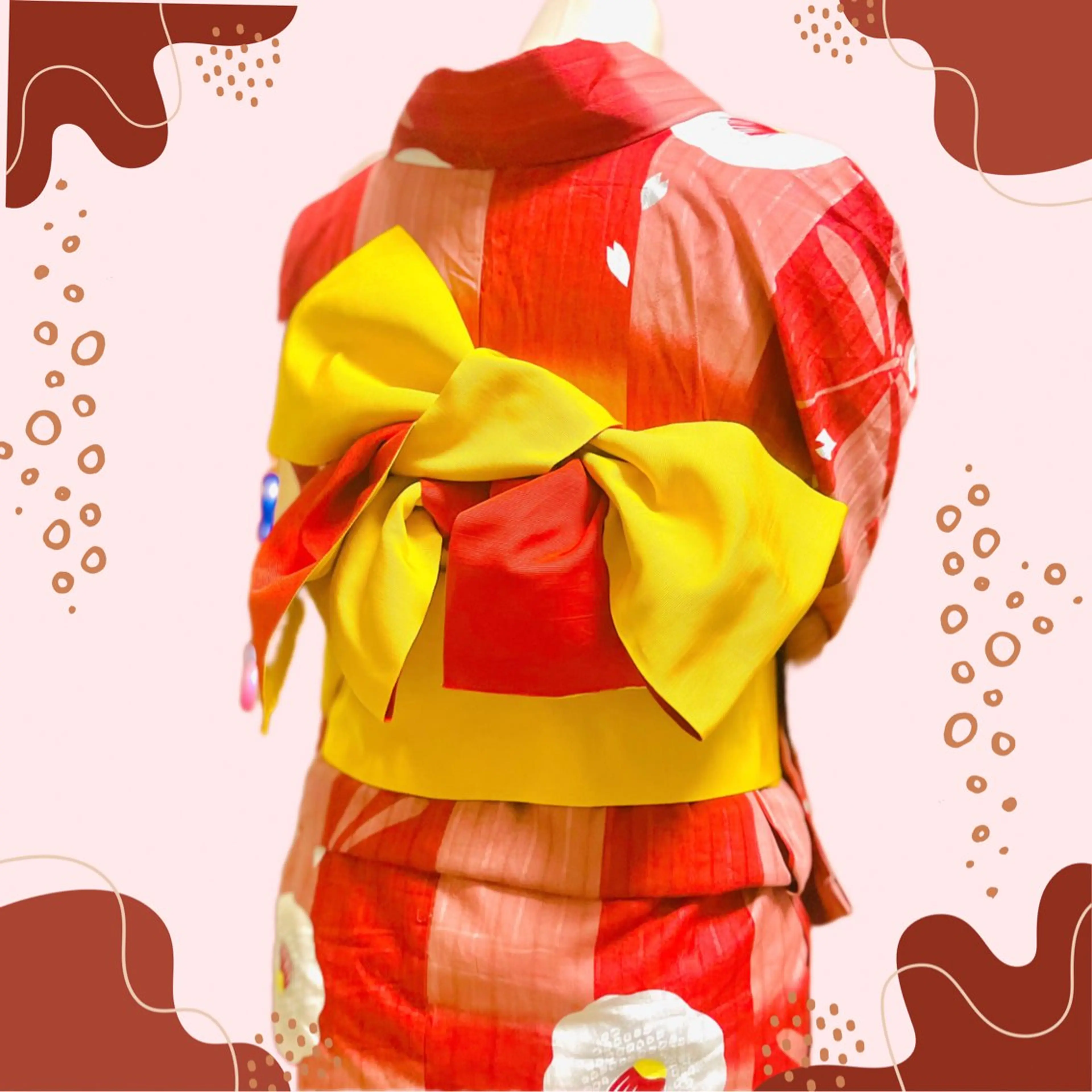 GOTODAY SHAiRE SALON所属・札幌 ヘアアレンジ 🍎 タナカセリナのヘアスタイル