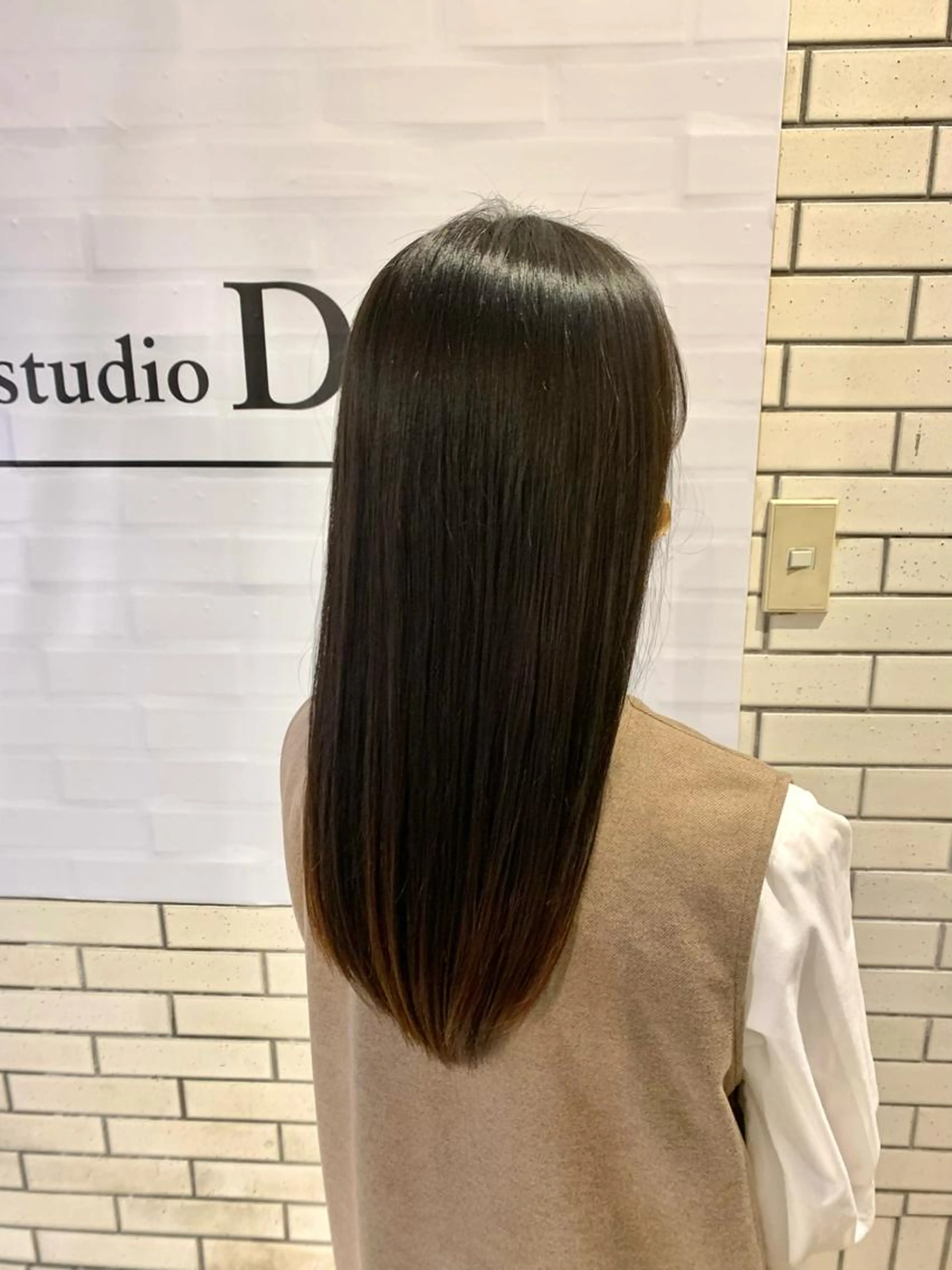 【併用専用】🫧2stepトリートメント🫧の写真
