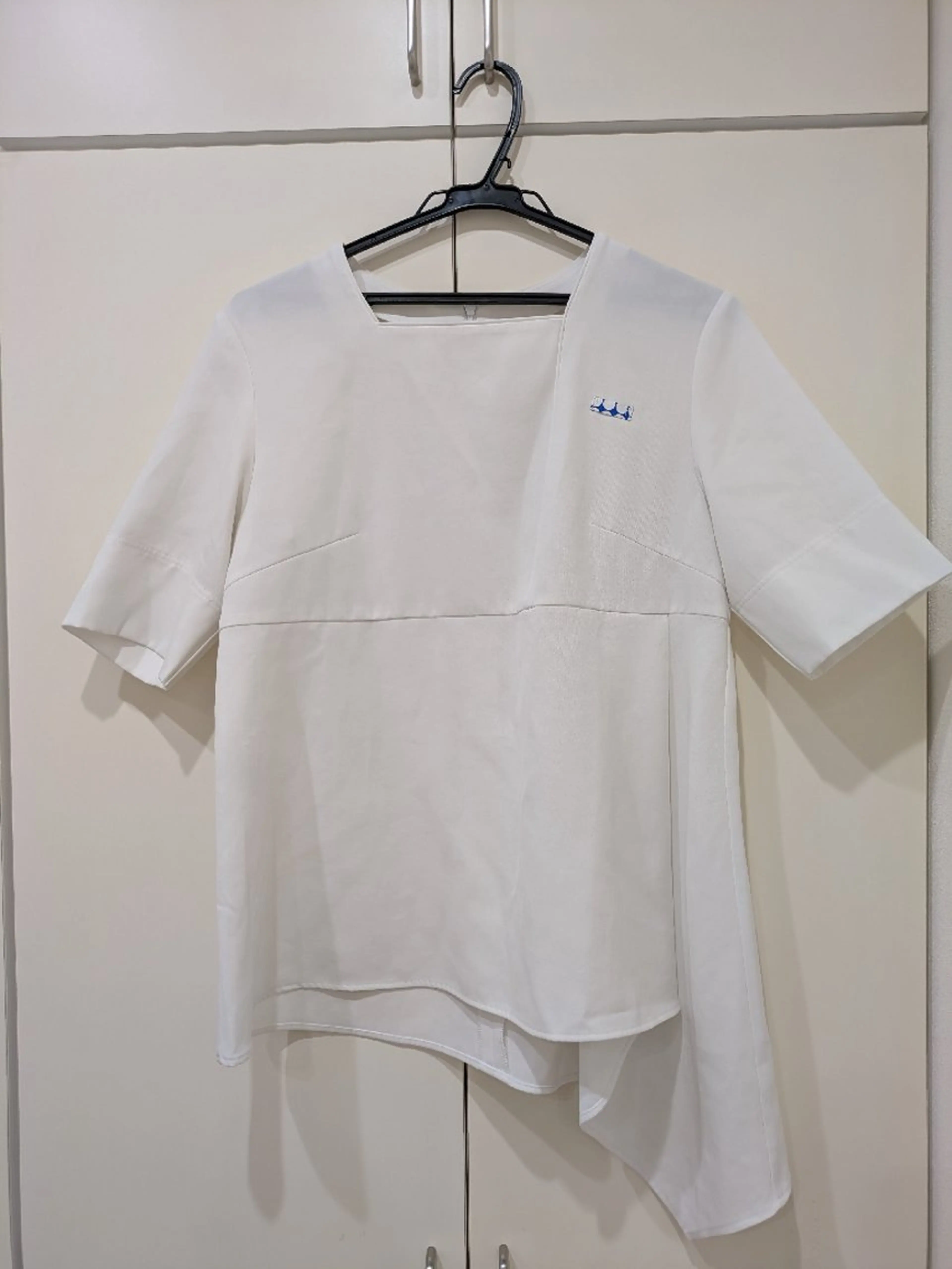 ＰＯＬＡ福岡東店所属・POLA福岡東店 木山 のその他イメージ