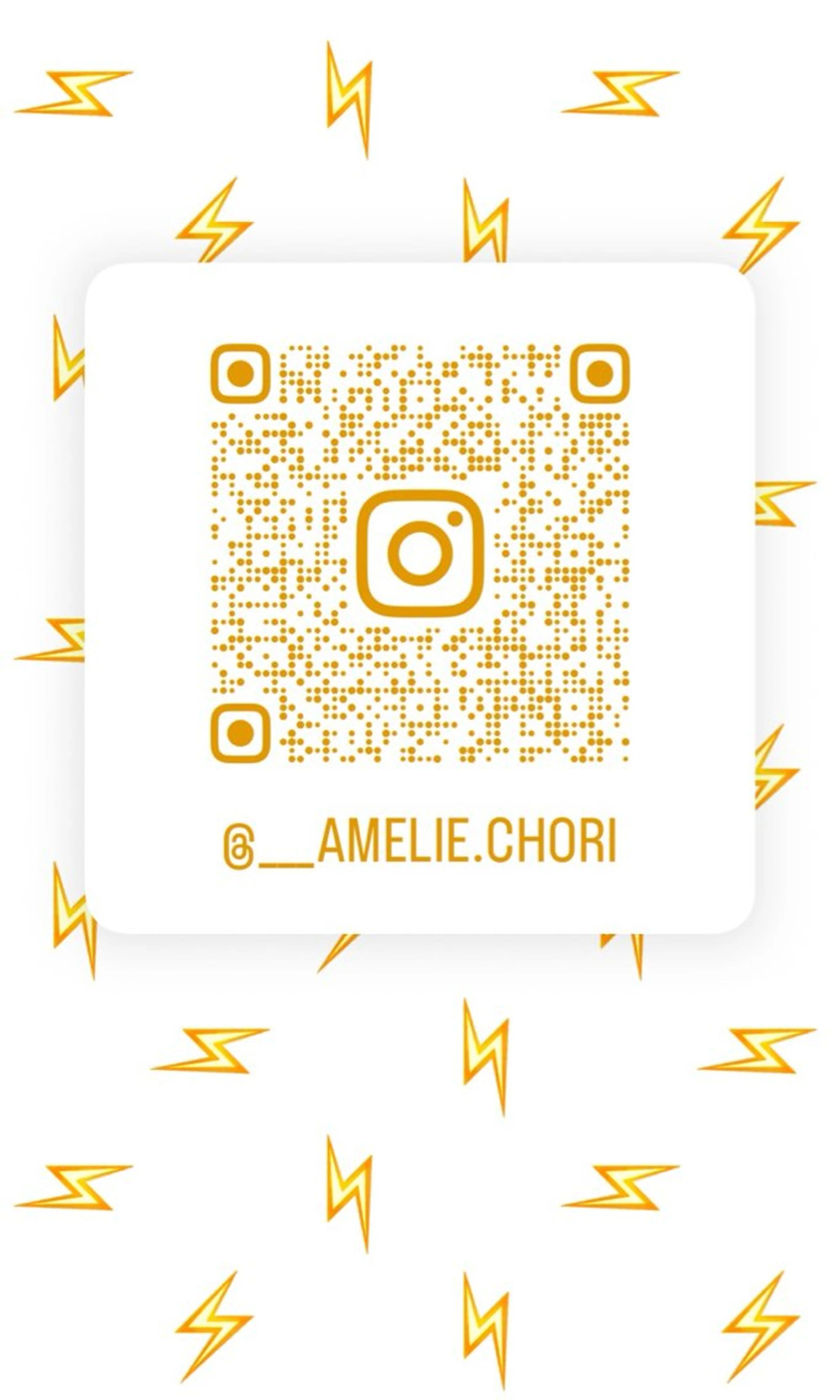 能勢 莉里花のヘアスタイル