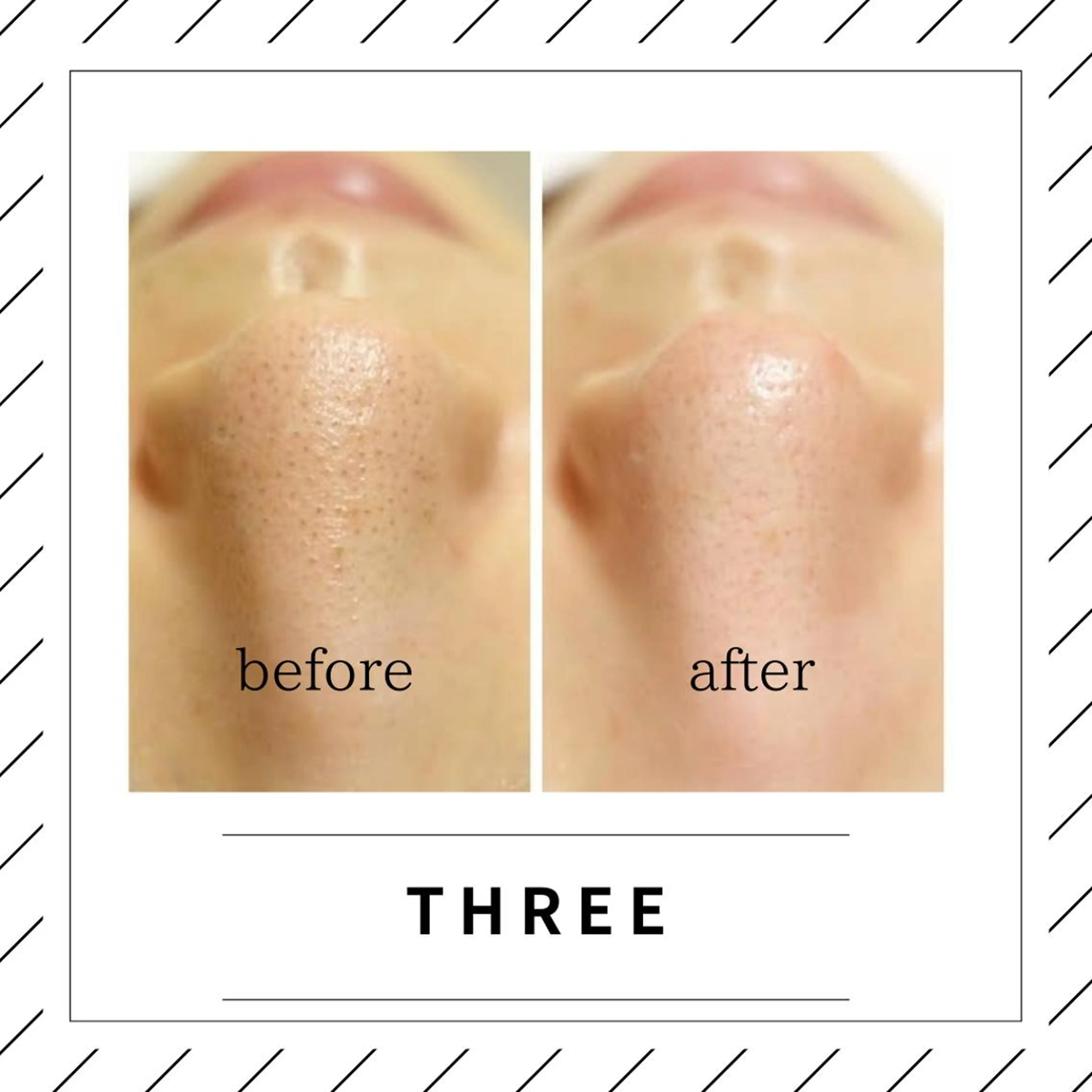 メンズ キッズ 福留 千春のその他イメージ