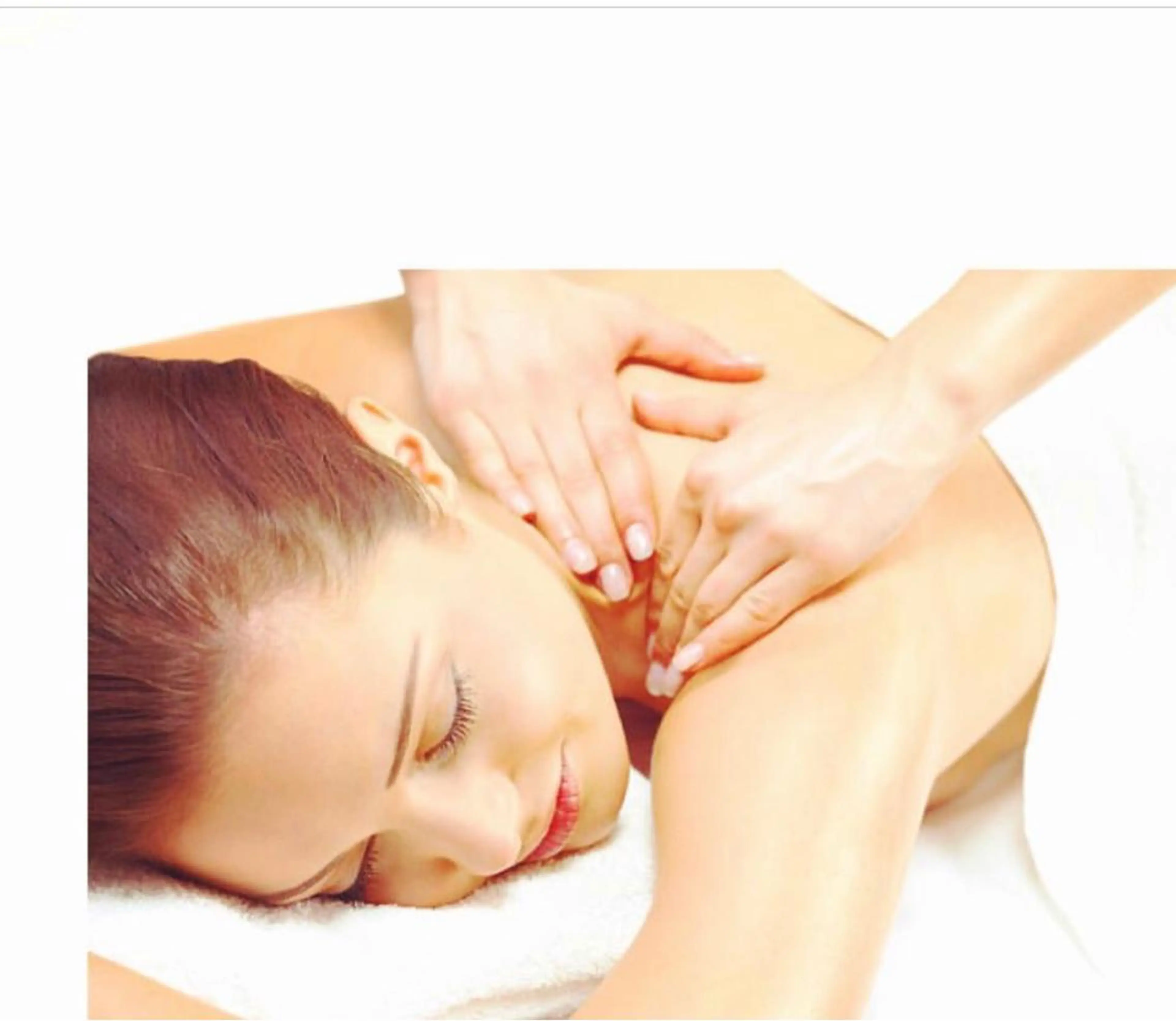 Ai& Hitomiのマツエク・マツパデザイン