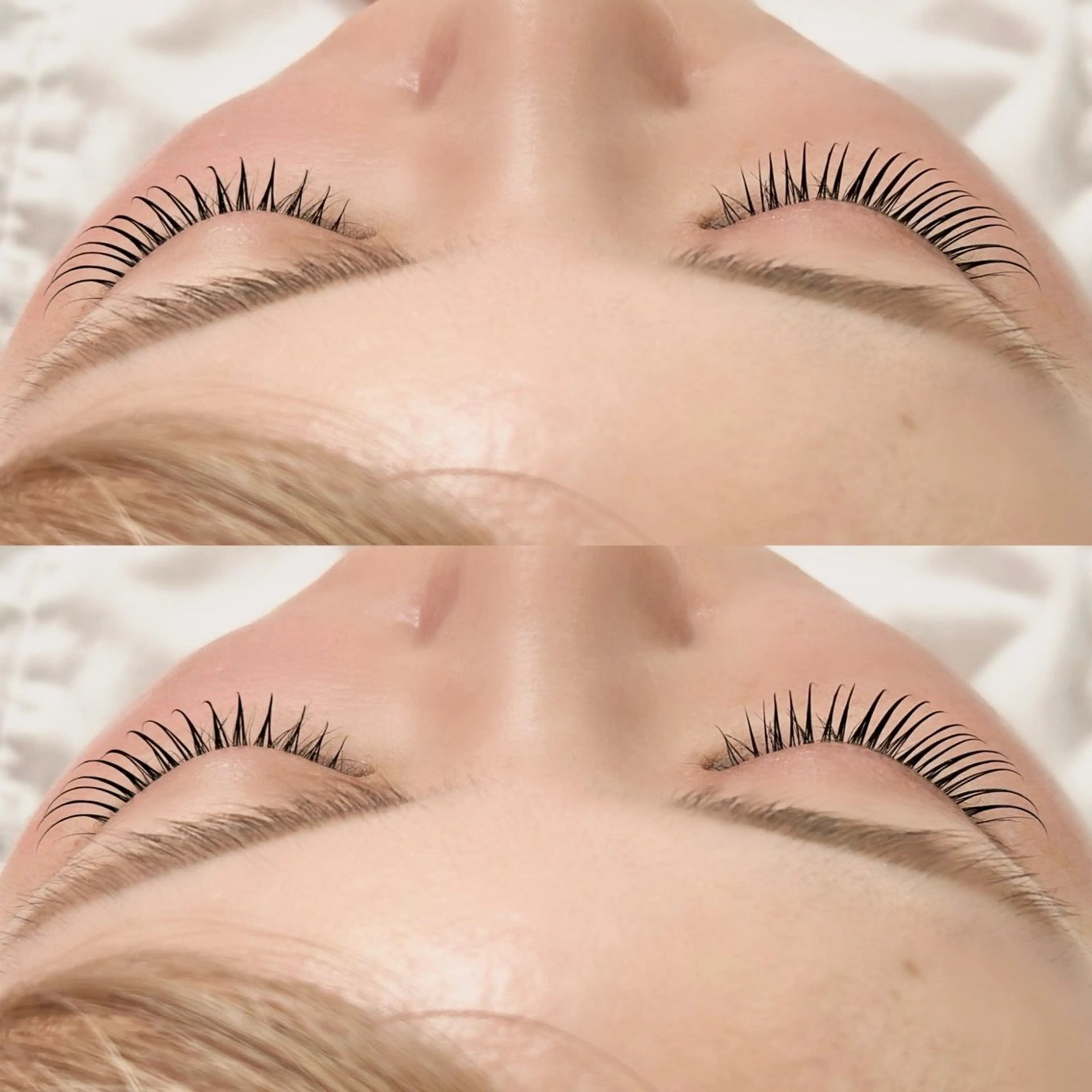 マツエク・マツパ ikoi🫧 Kotomiのネイルデザイン