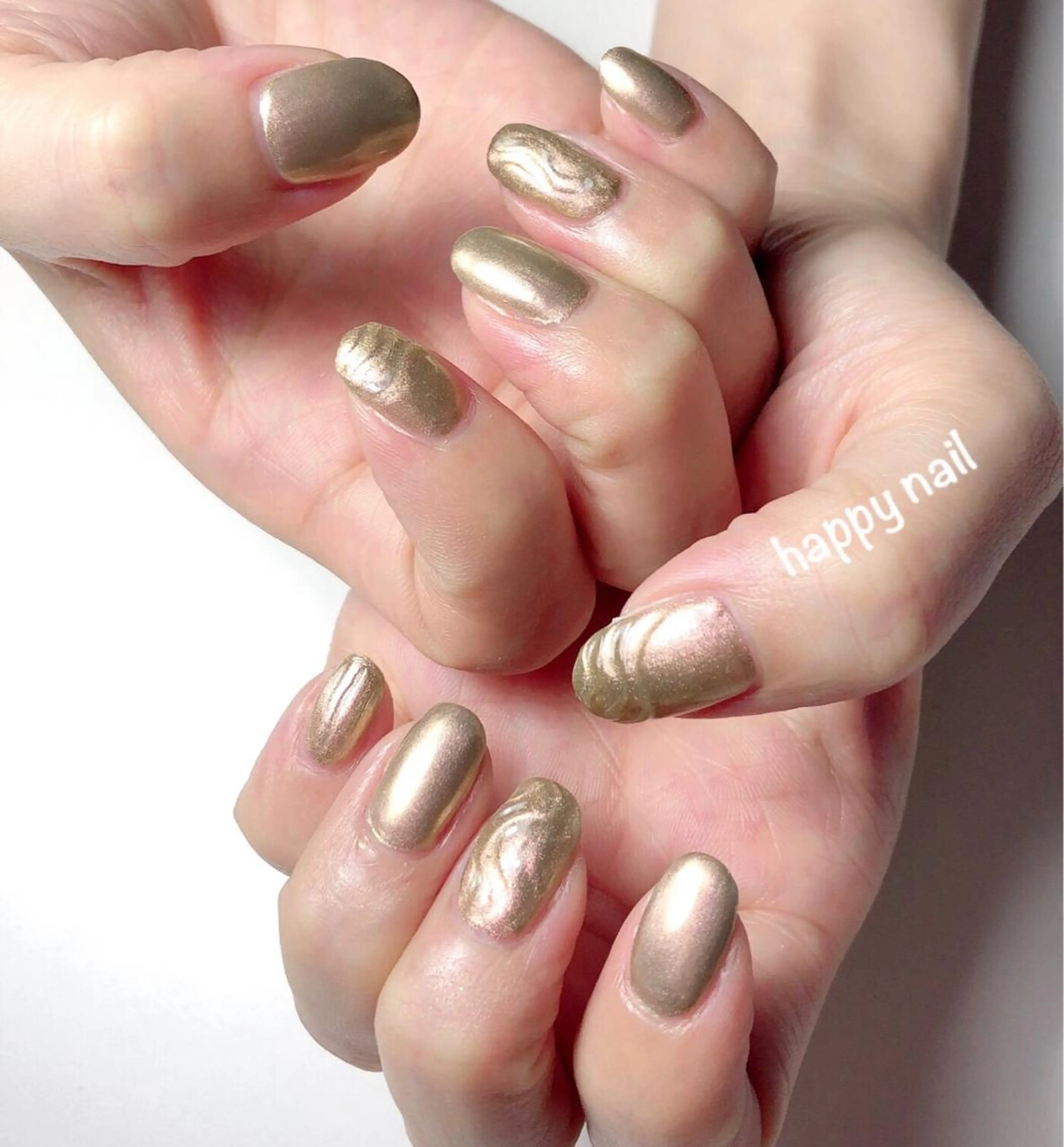 ネイル 心と体が整う腸活 サロン ラクシュミーのその他イメージ