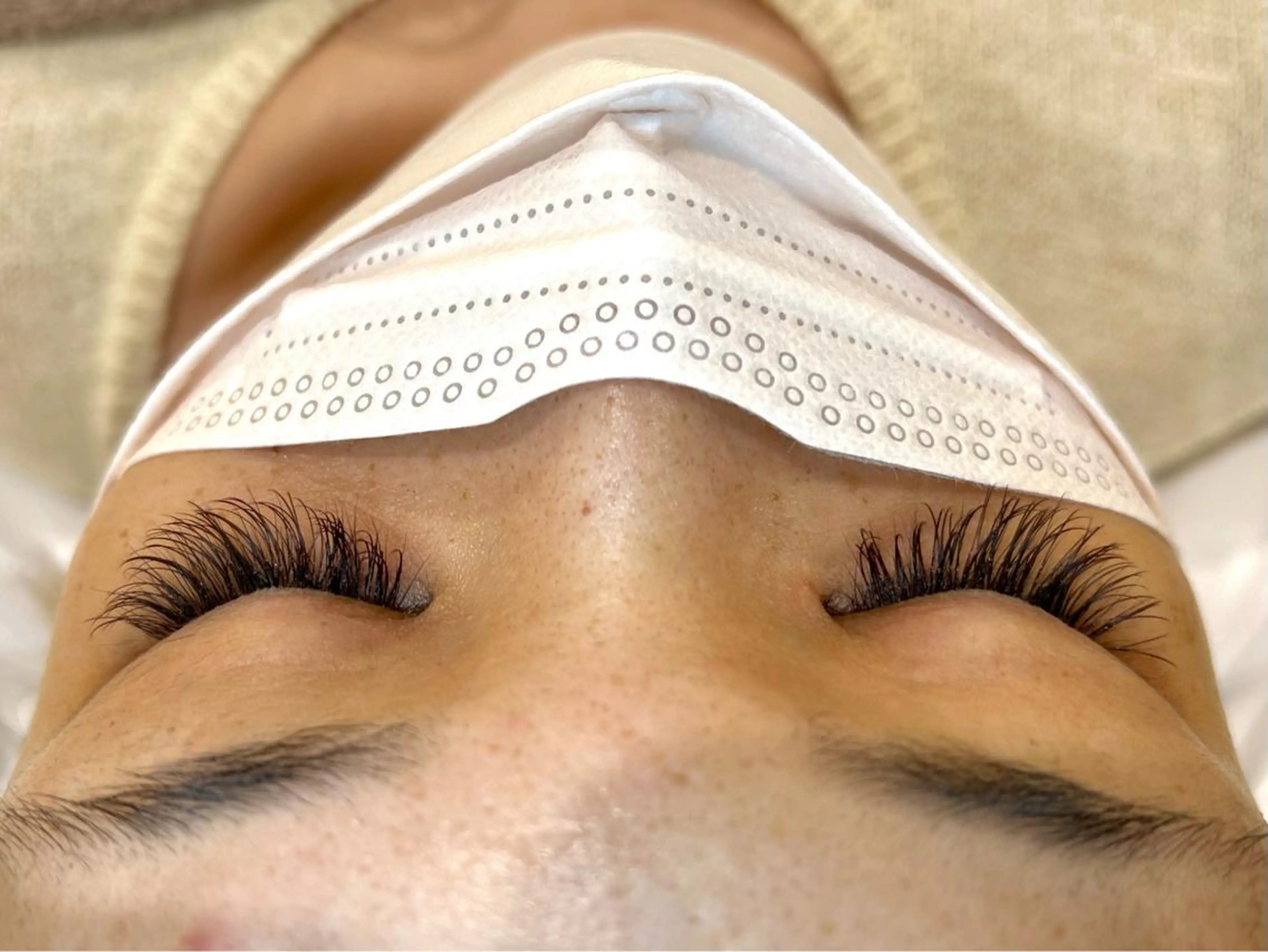 ‪☘️80本コース4週以内‪☘️の写真