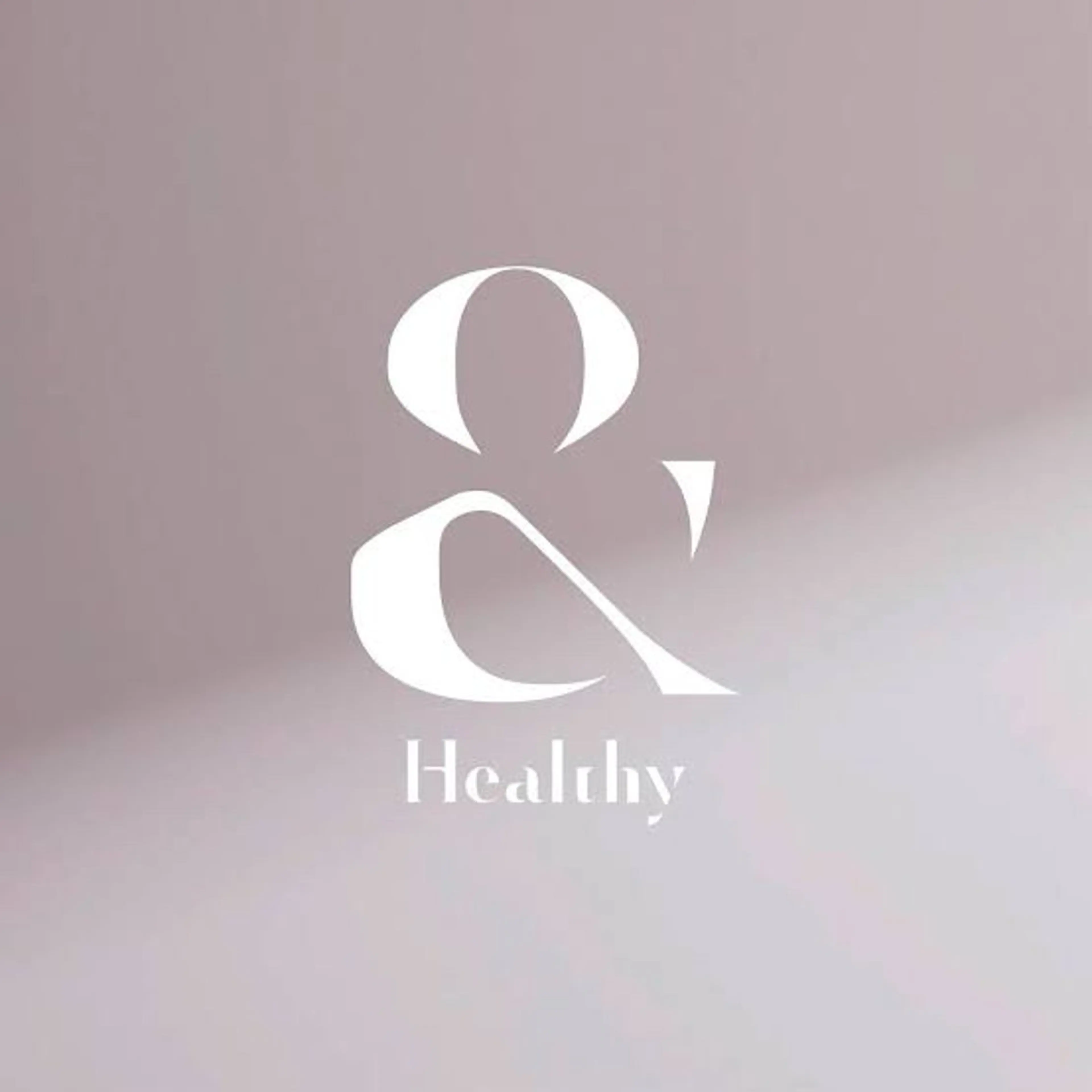 【&Healthy】🌿‬ラッシュリフト✖️LEDエクステ80本🌿.∘の写真