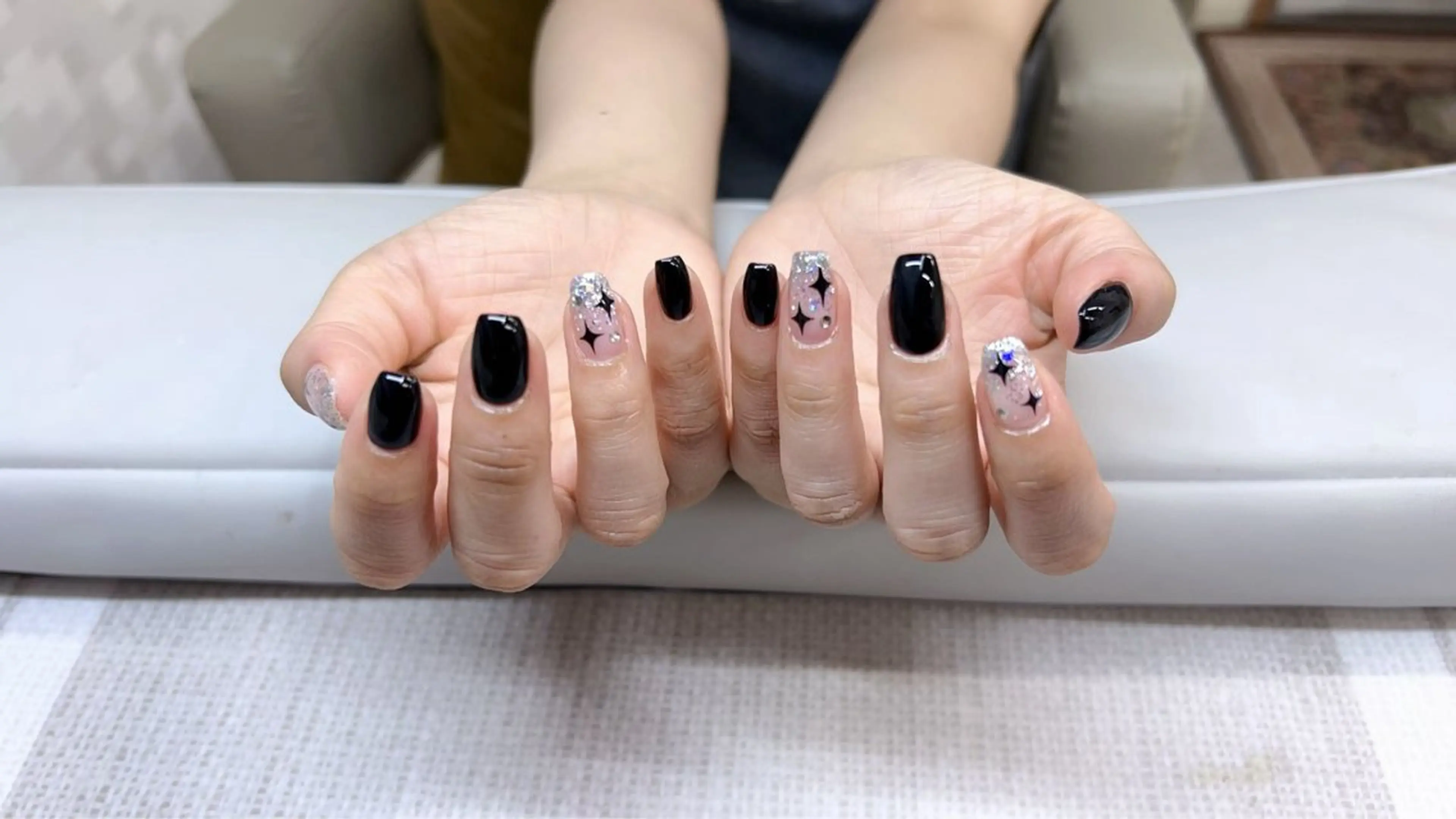 【オフあり】シンプルコスの写真