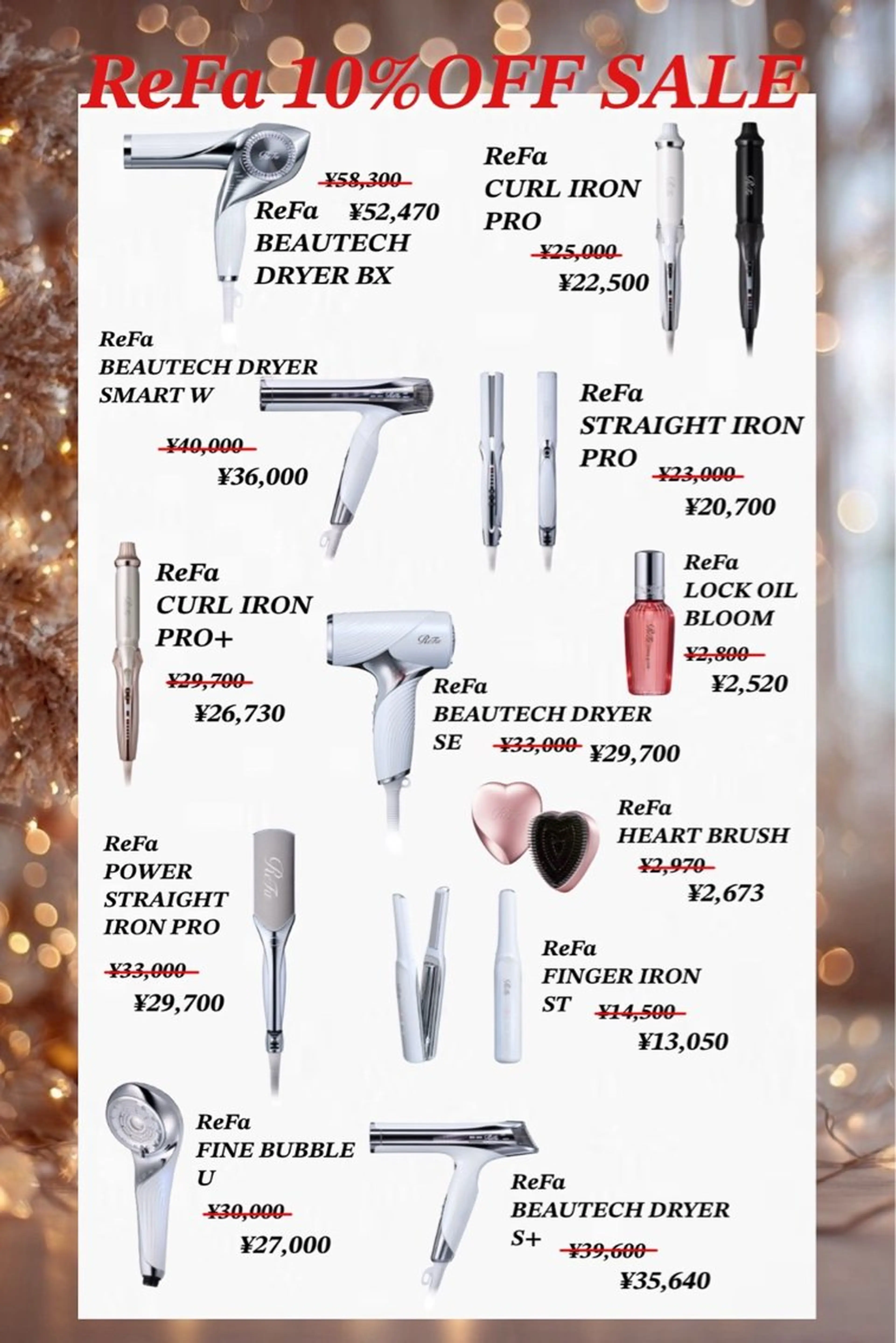 モデル様募集中♡ Kokomi🍮のネイルデザイン