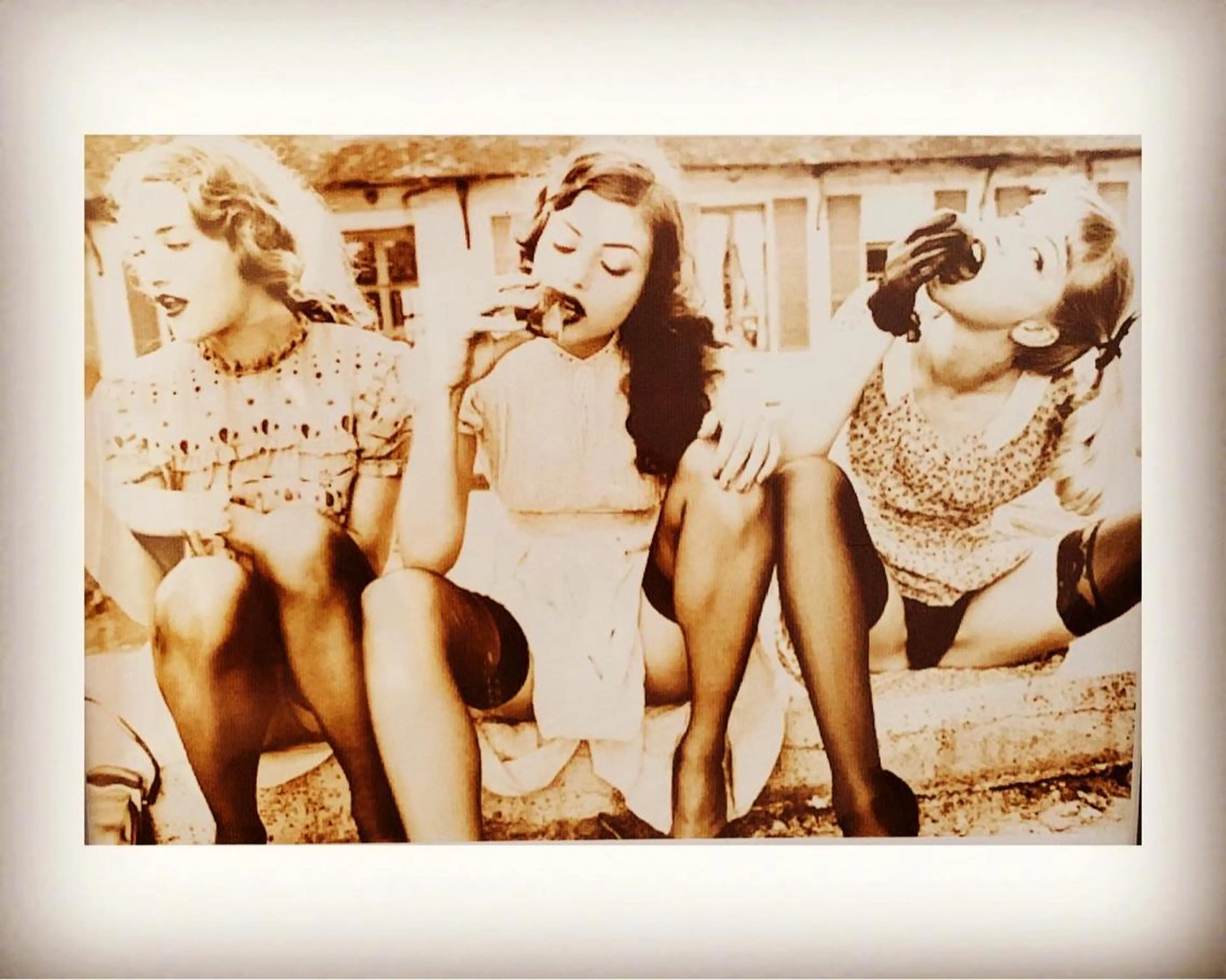 メンズ ネイル RooT Nailのネイルデザイン